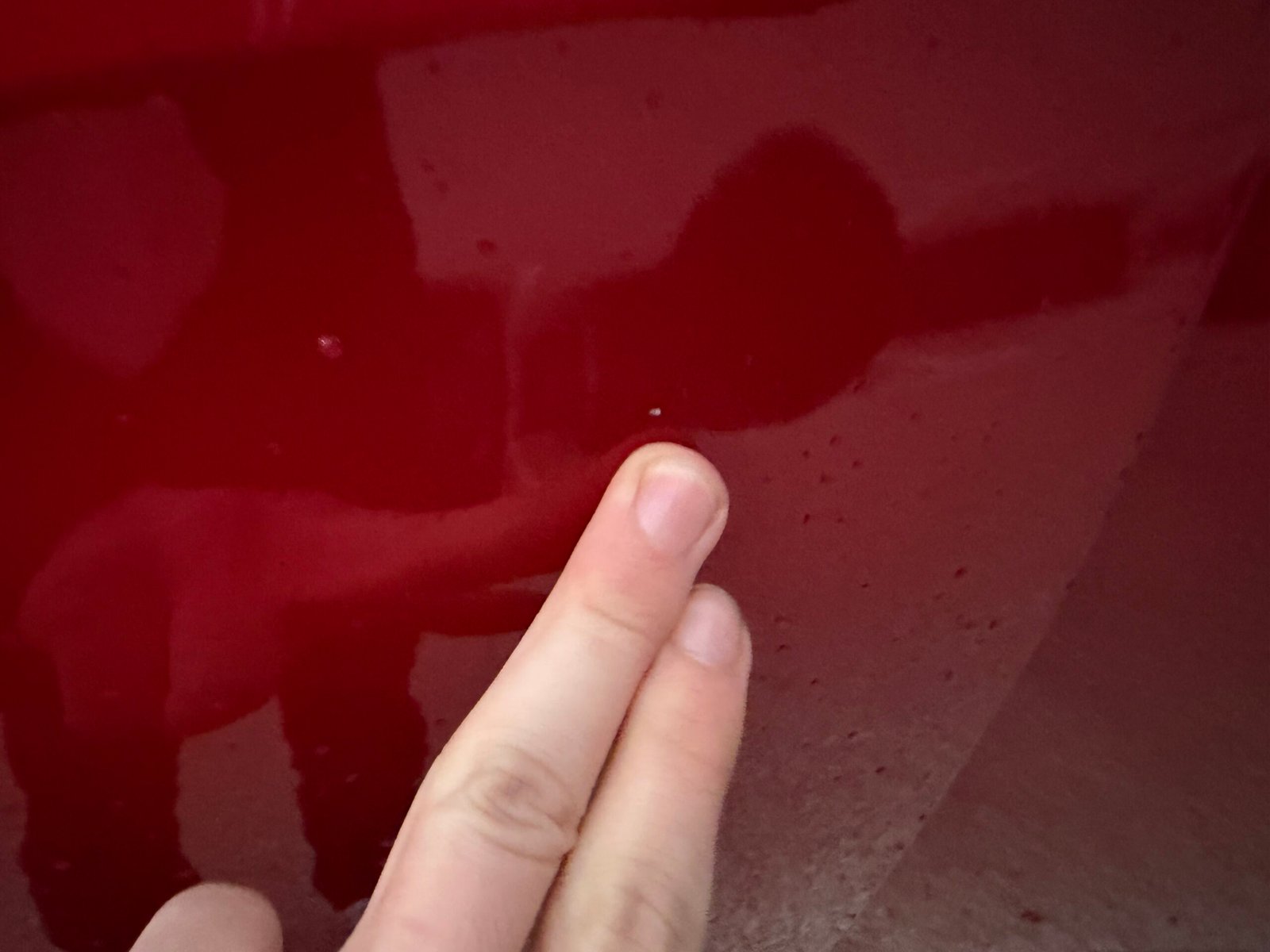 Peugeot 3008 GT LINE 1,5 BlueHDI 130ch