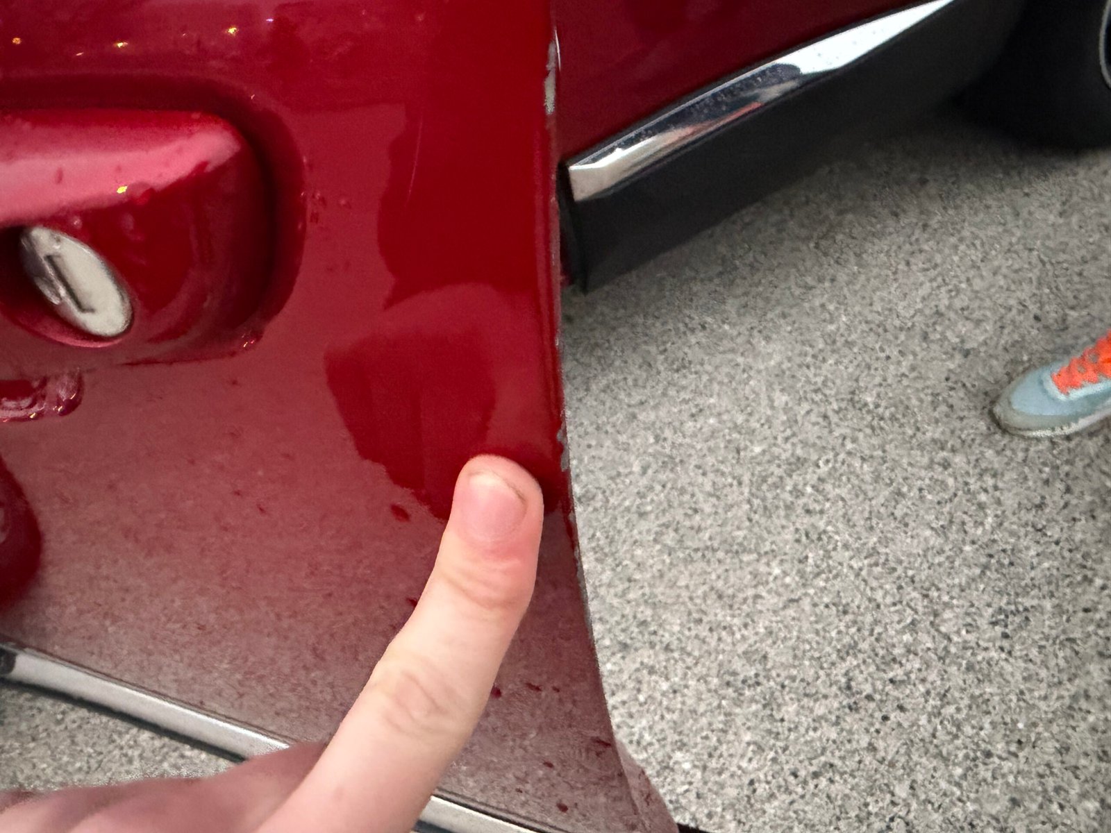 Peugeot 3008 GT LINE 1,5 BlueHDI 130ch