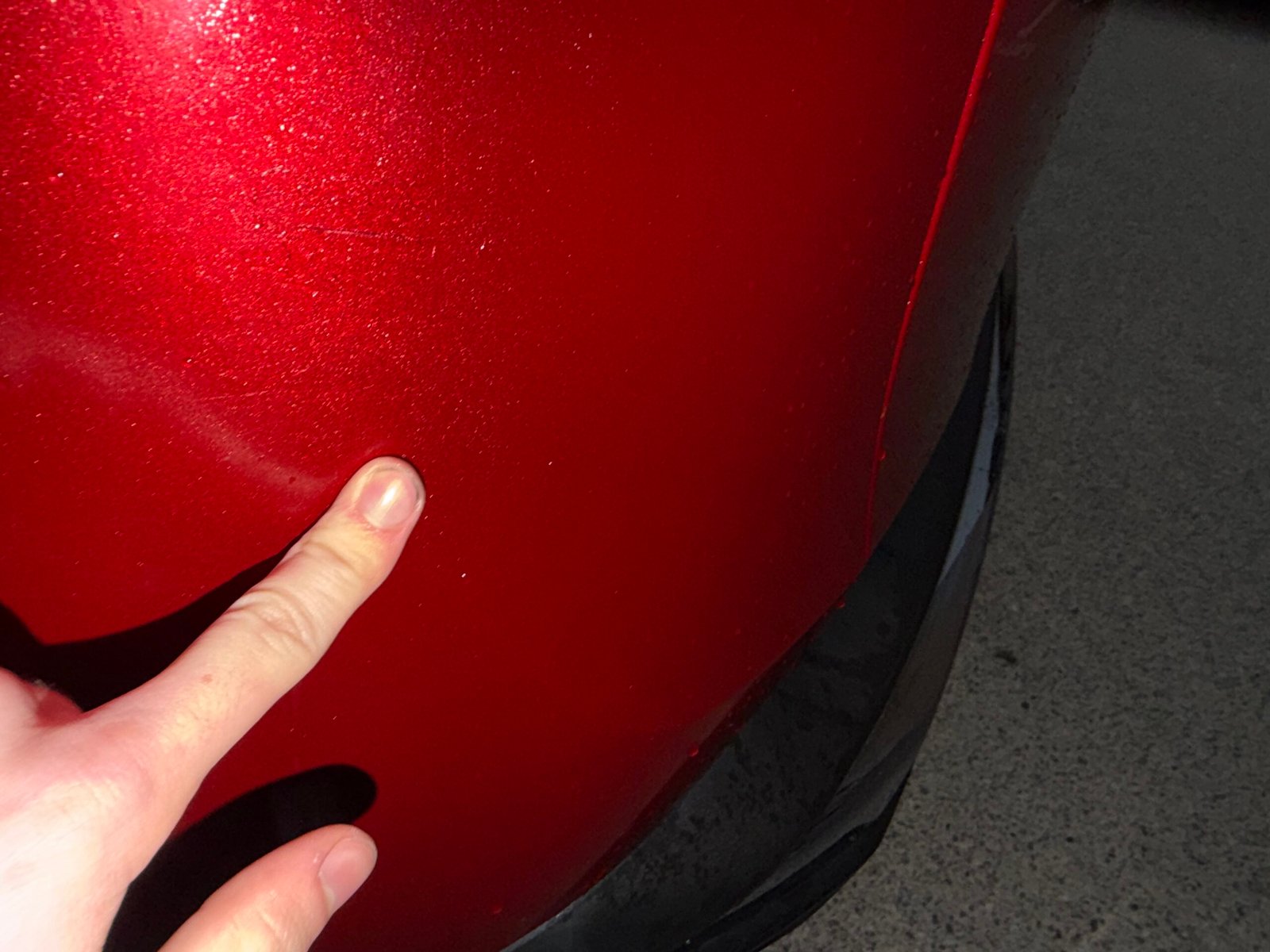 Peugeot 3008 GT LINE 1,5 BlueHDI 130ch