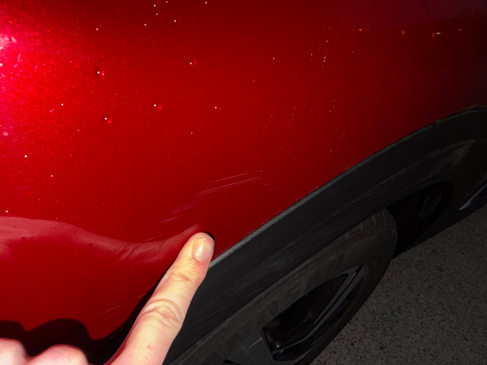 Peugeot 3008 GT LINE 1,5 BlueHDI 130ch