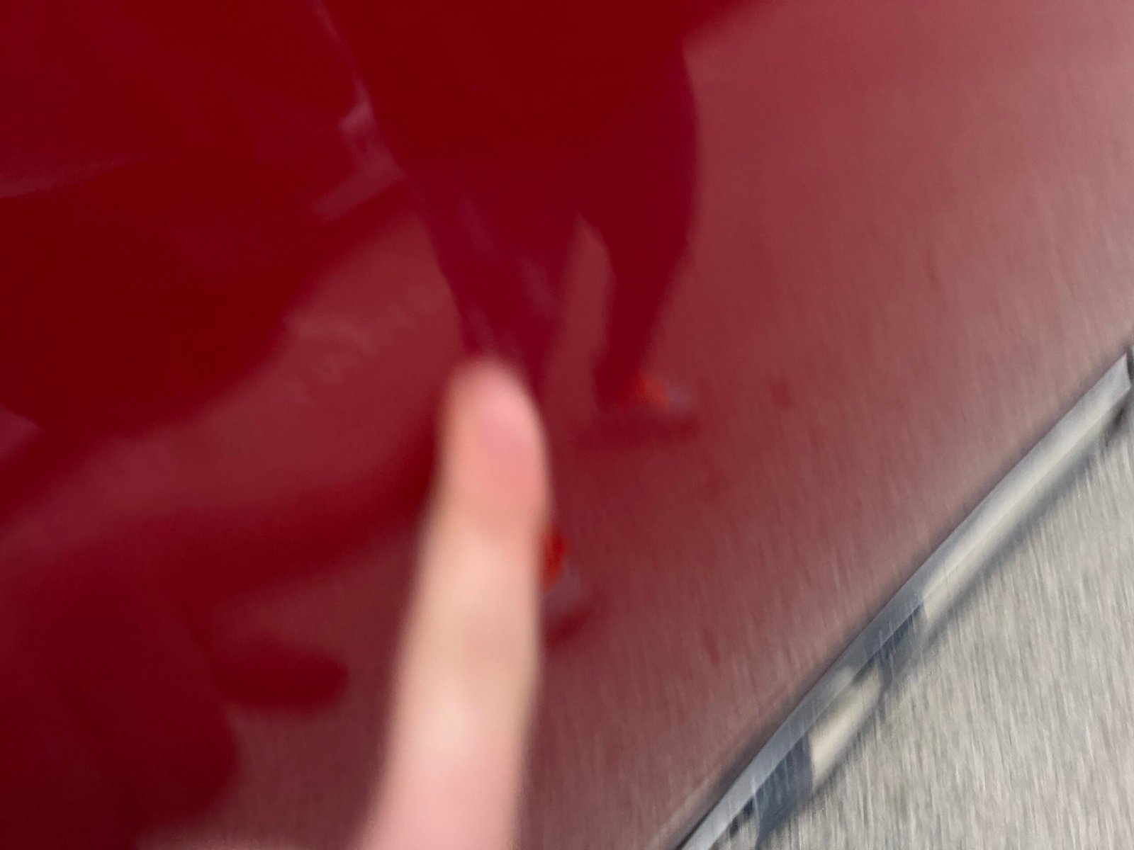 Peugeot 3008 GT LINE 1,5 BlueHDI 130ch