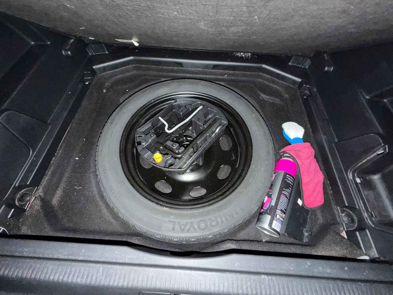 Peugeot 3008 GT LINE 1,5 BlueHDI 130ch