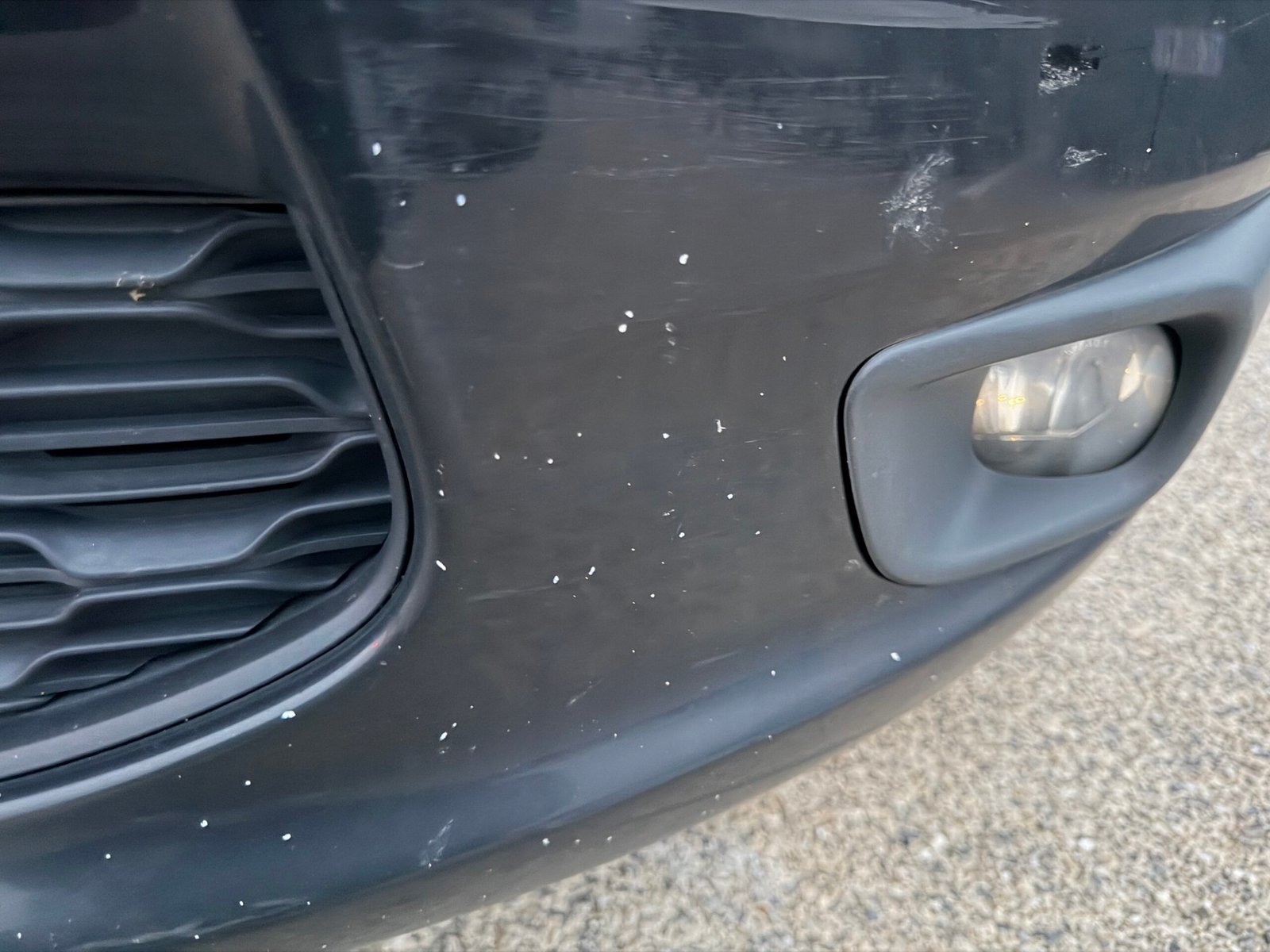 Citroën C4 Grand Picasso 2l BlueHdi auto 150ch 7 places