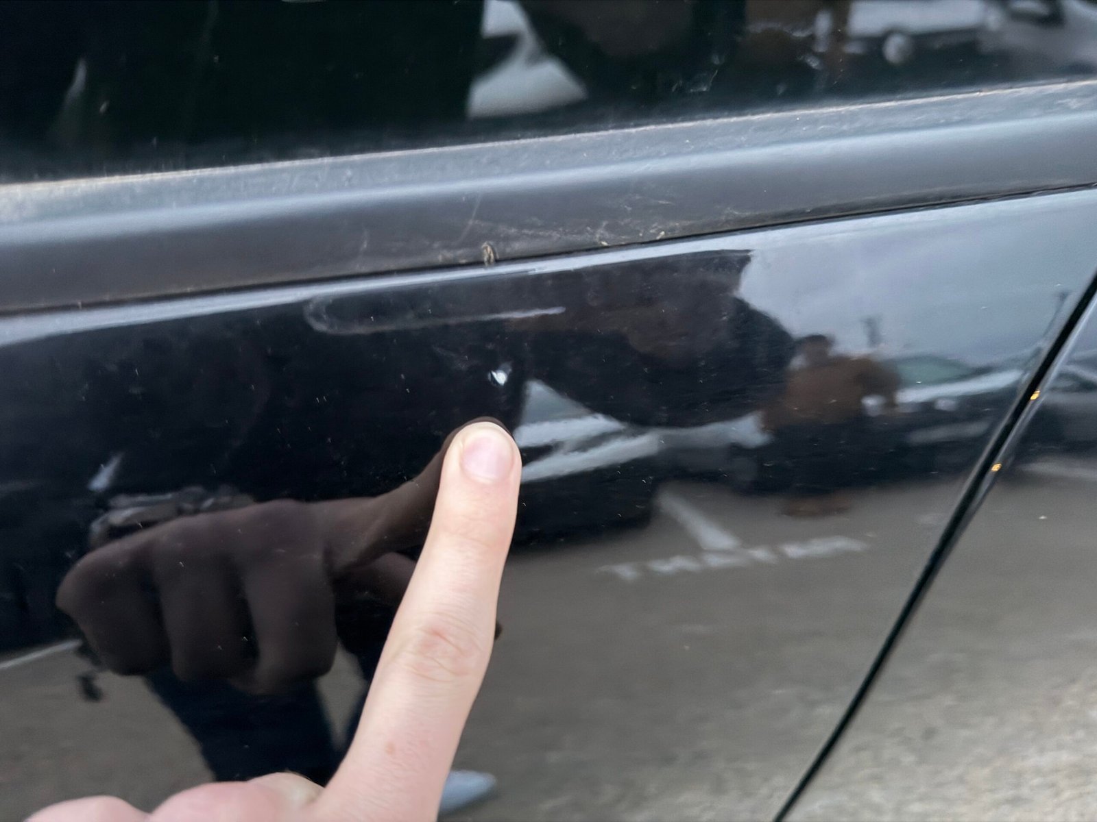 Citroën C4 Grand Picasso 2l BlueHdi auto 150ch 7 places