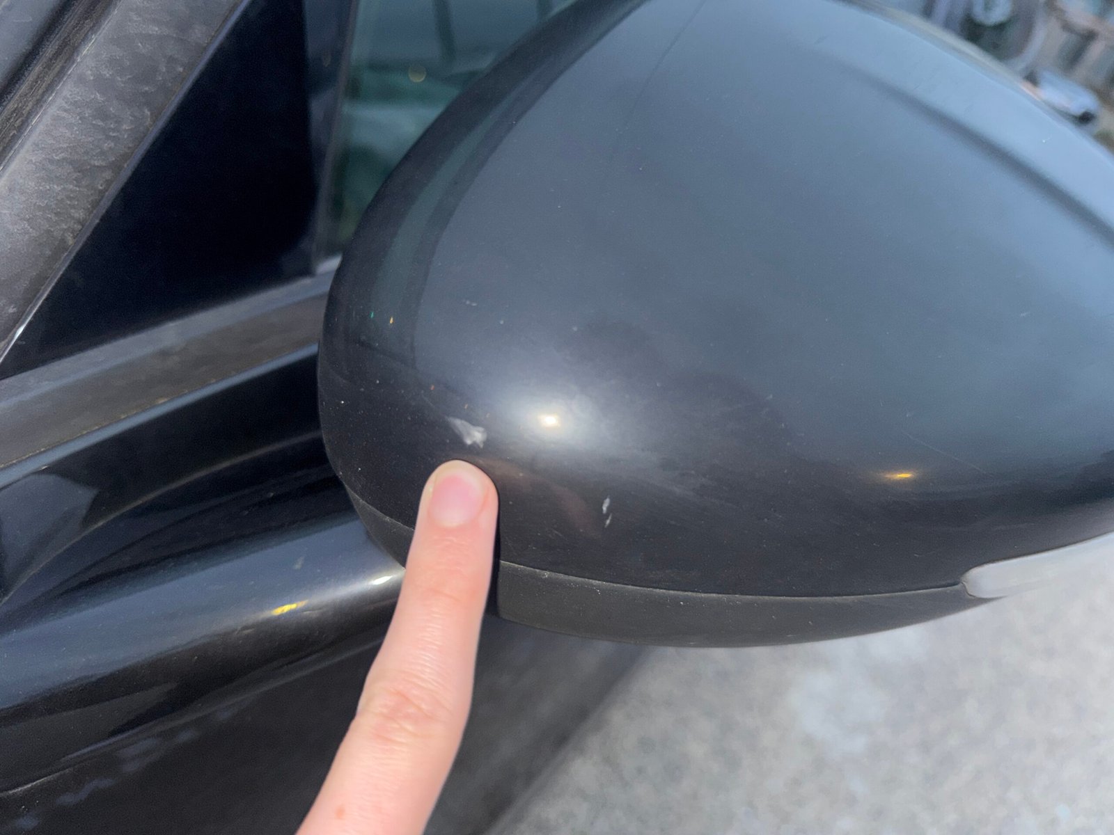 Citroën C4 Grand Picasso 2l BlueHdi auto 150ch 7 places