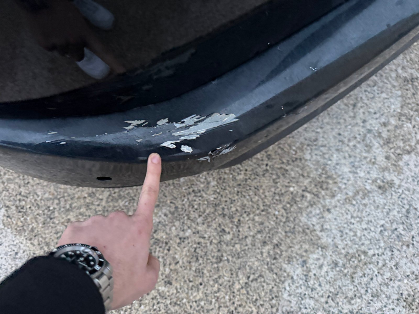 Citroën C4 Grand Picasso 2l BlueHdi auto 150ch 7 places