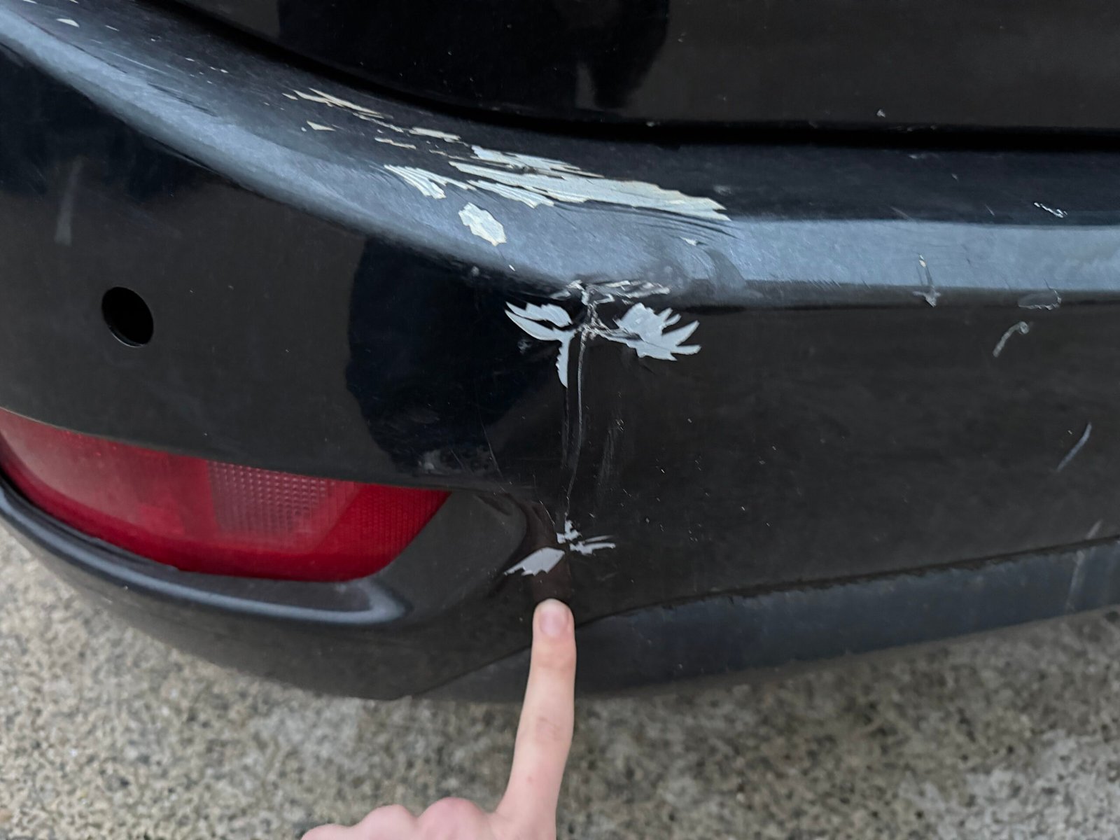 Citroën C4 Grand Picasso 2l BlueHdi auto 150ch 7 places