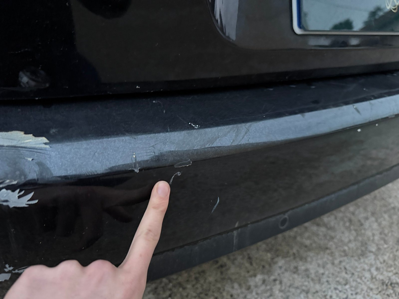 Citroën C4 Grand Picasso 2l BlueHdi auto 150ch 7 places