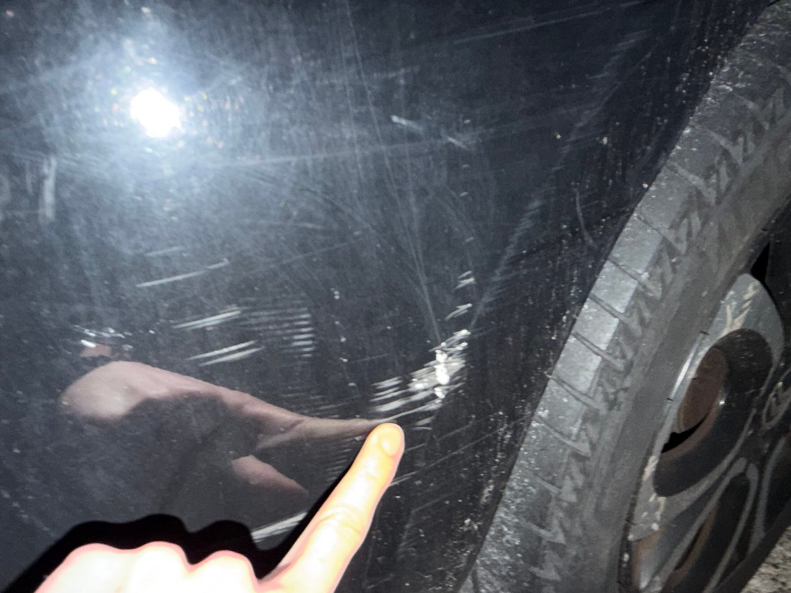 Citroën C4 Grand Picasso 2l BlueHdi auto 150ch 7 places