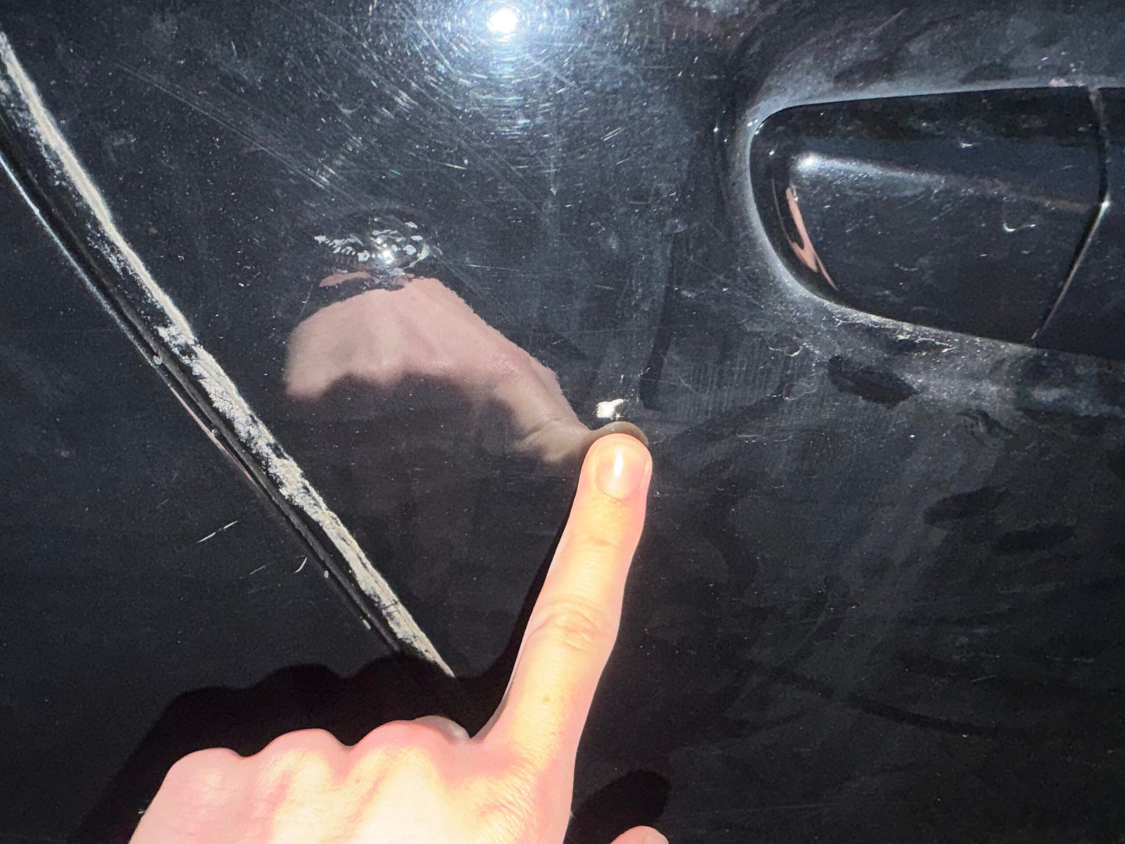 Citroën C4 Grand Picasso 2l BlueHdi auto 150ch 7 places