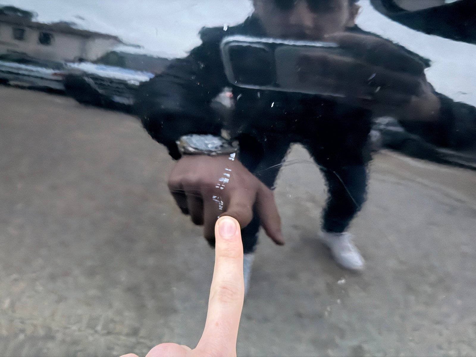 Citroën C4 Grand Picasso 2l BlueHdi auto 150ch 7 places