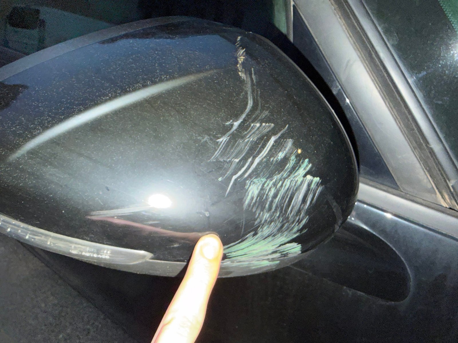 Citroën C4 Grand Picasso 2l BlueHdi auto 150ch 7 places