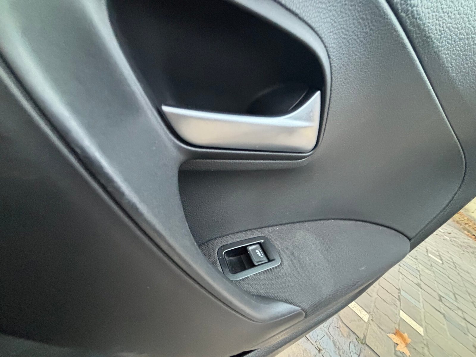 Volkswagen Polo 75 Ch Confortline