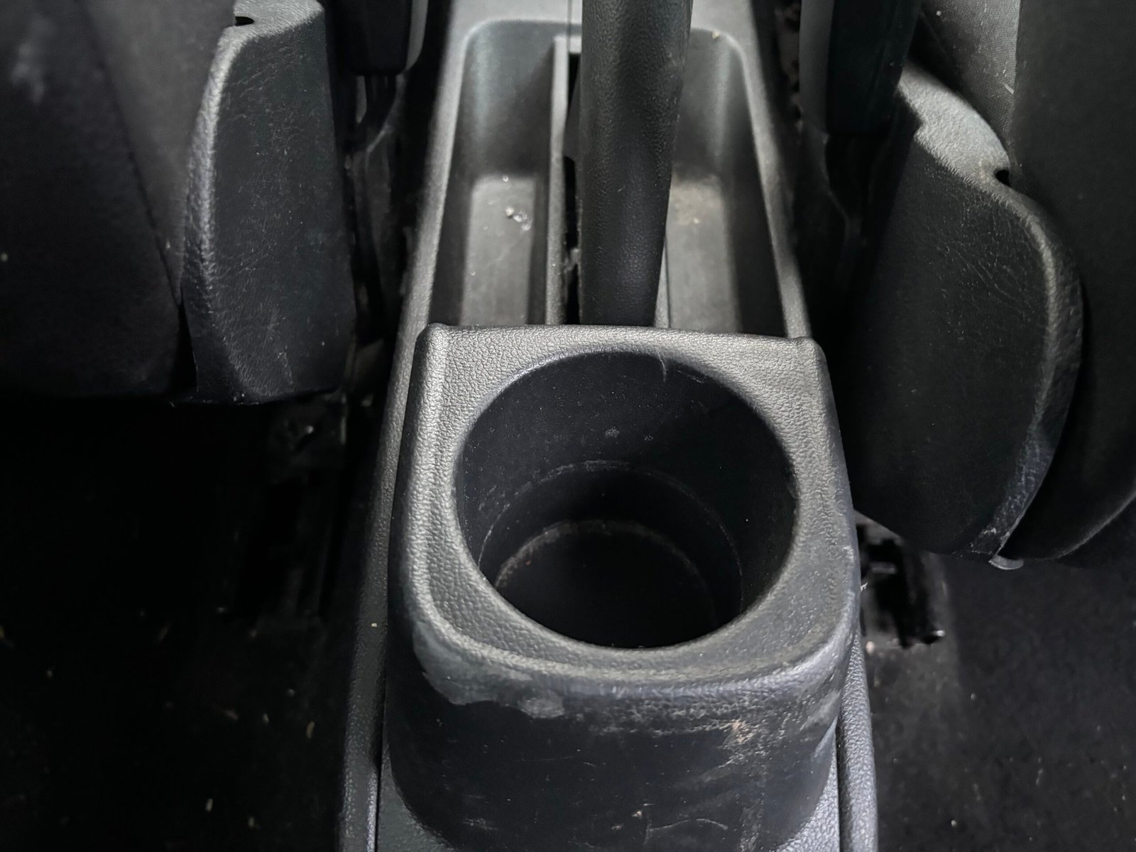 Volkswagen Polo 75 Ch Confortline