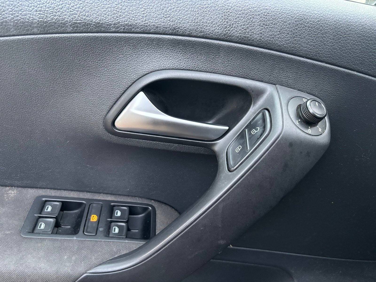 Volkswagen Polo 75 Ch Confortline