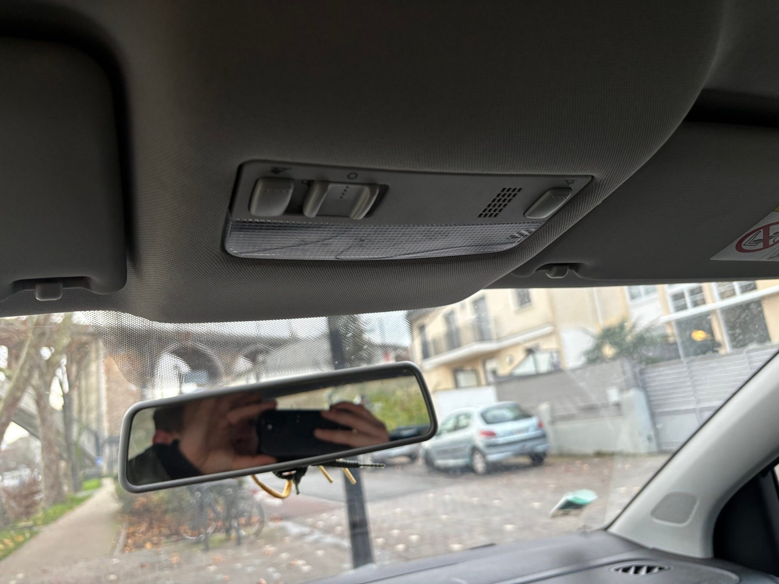 Volkswagen Polo 75 Ch Confortline