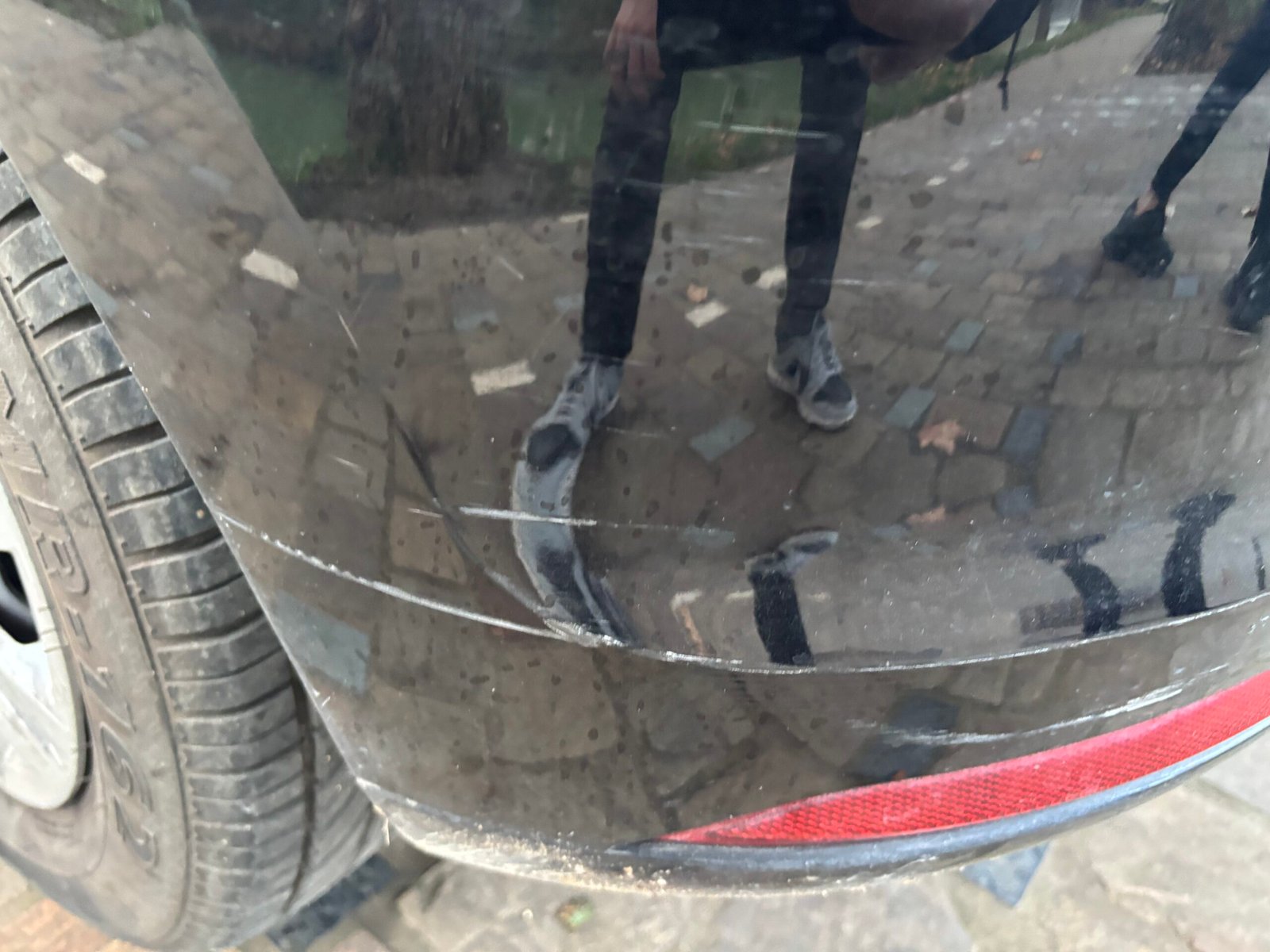 Volkswagen Polo 75 Ch Confortline