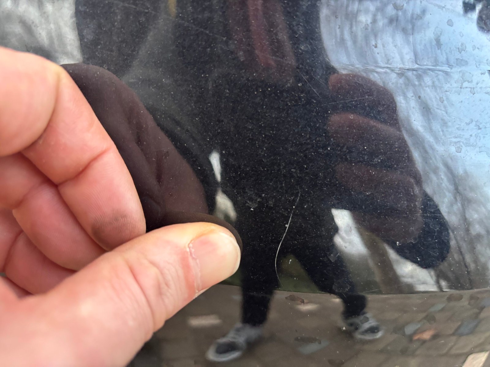 Volkswagen Polo 75 Ch Confortline