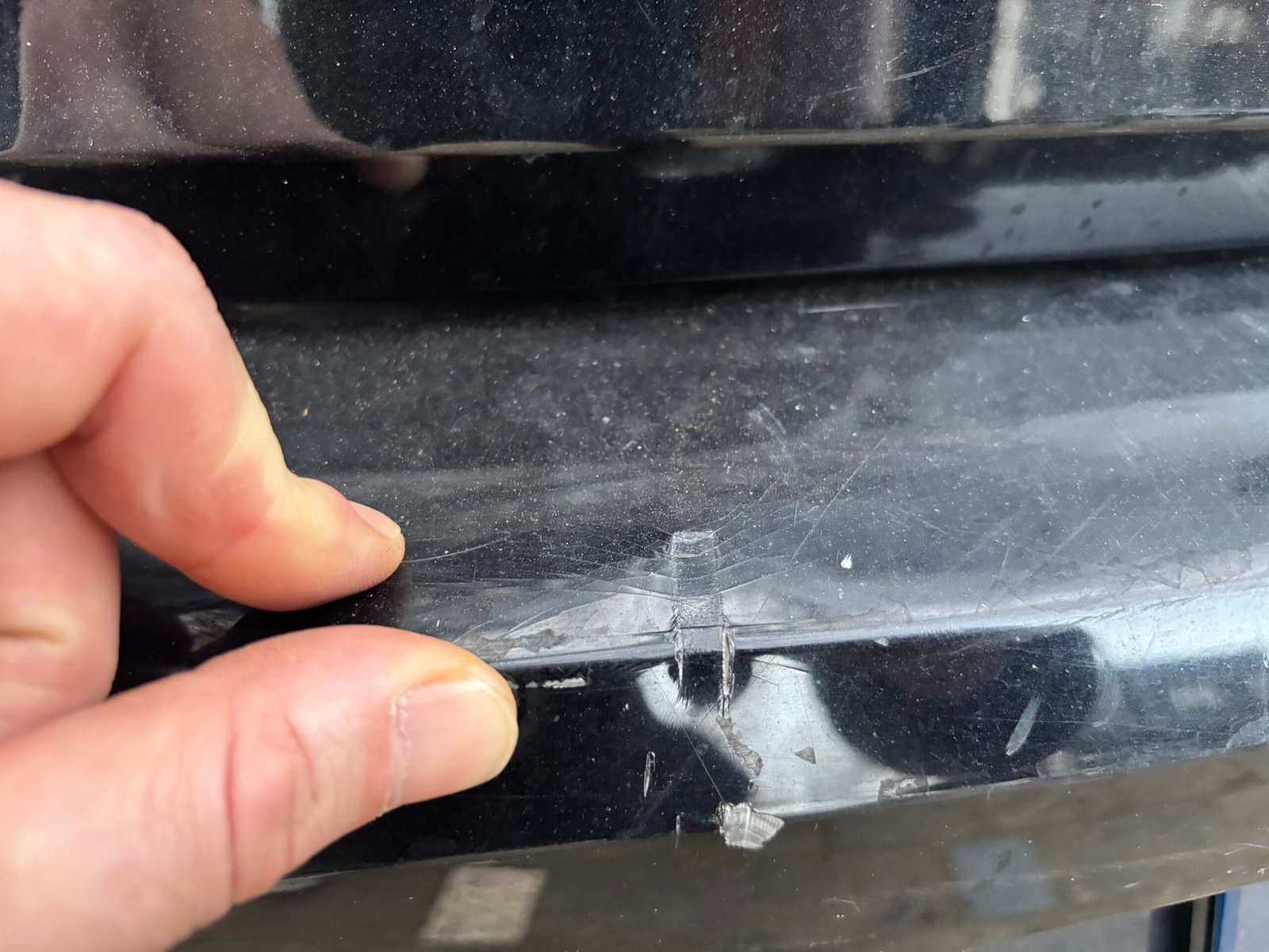 Volkswagen Polo 75 Ch Confortline