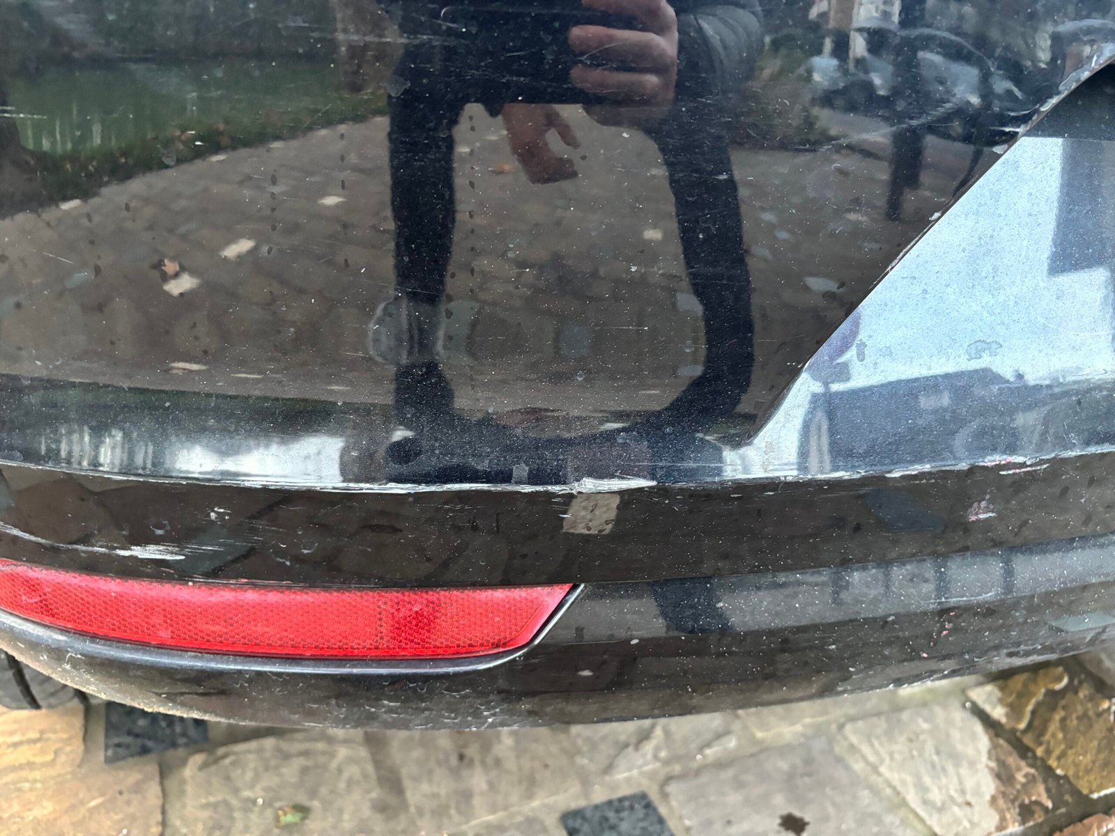 Volkswagen Polo 75 Ch Confortline