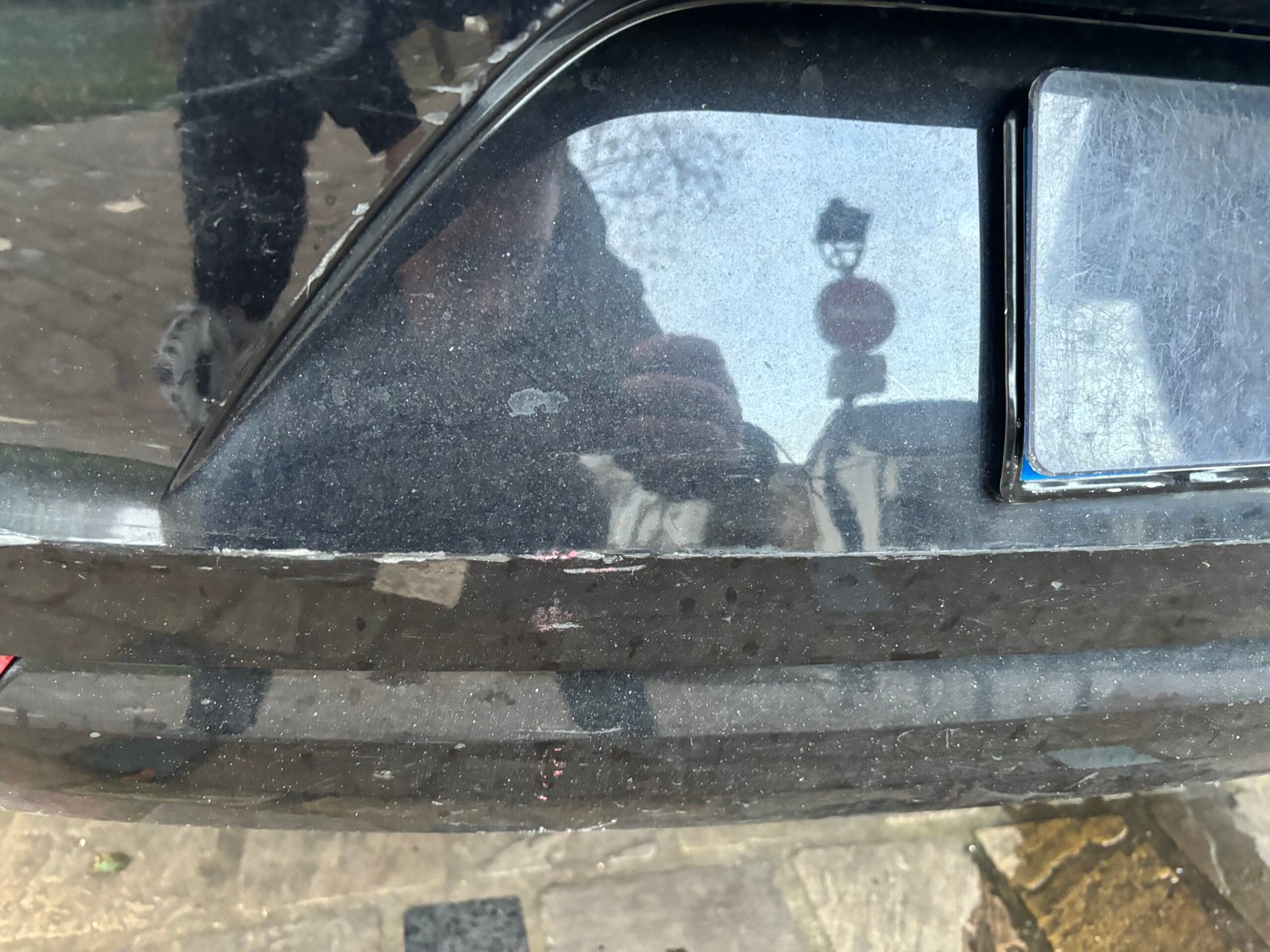 Volkswagen Polo 75 Ch Confortline