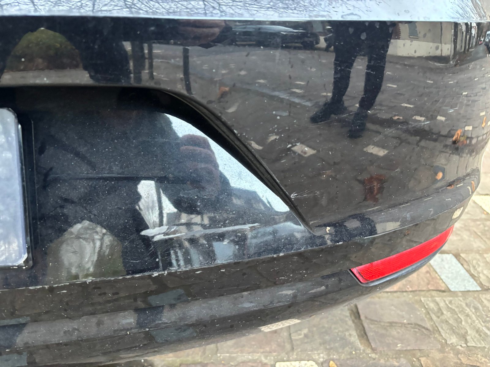 Volkswagen Polo 75 Ch Confortline