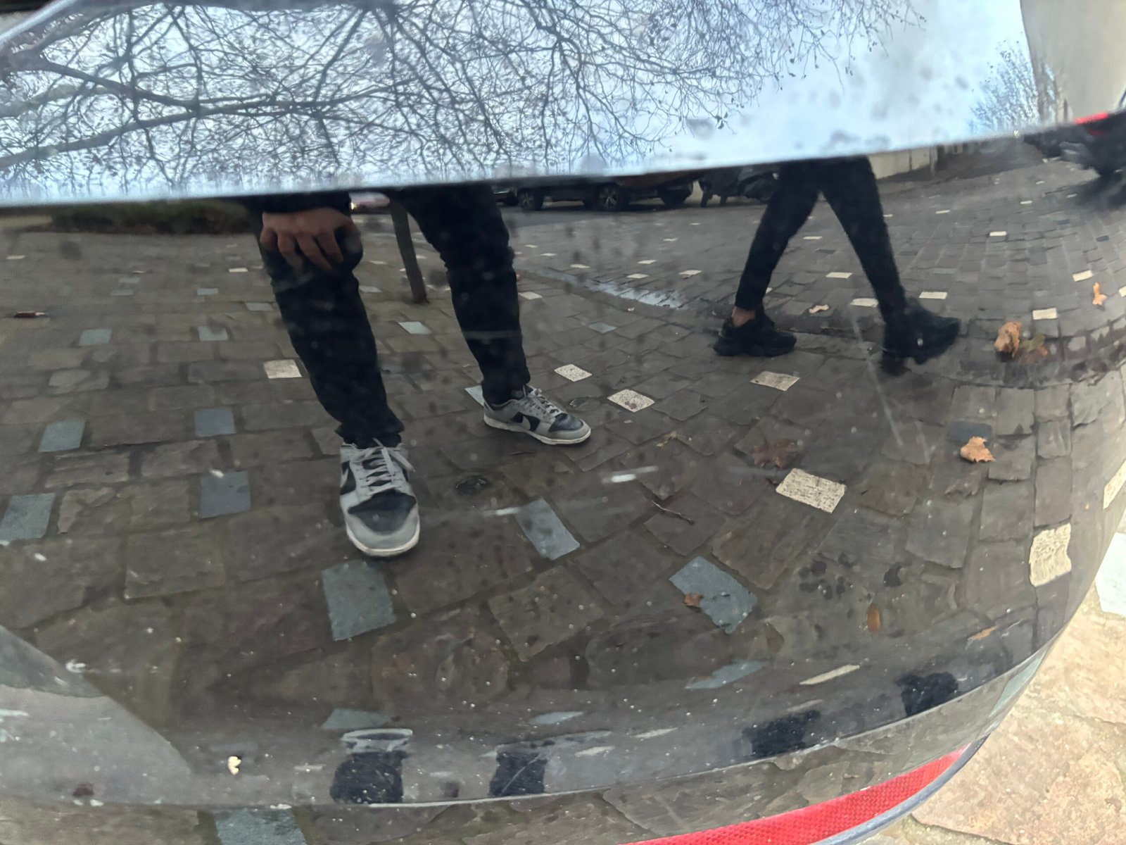 Volkswagen Polo 75 Ch Confortline