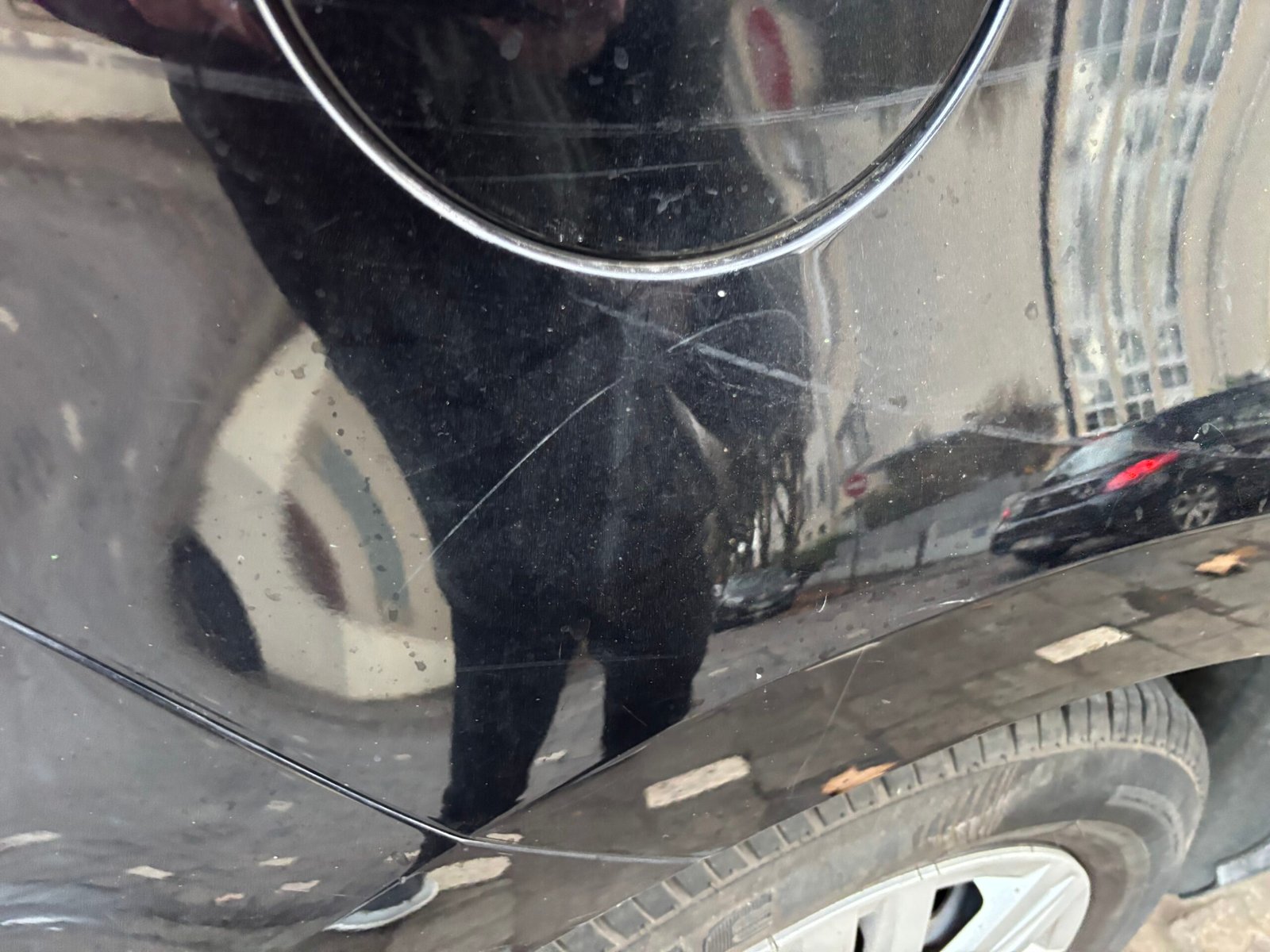 Volkswagen Polo 75 Ch Confortline