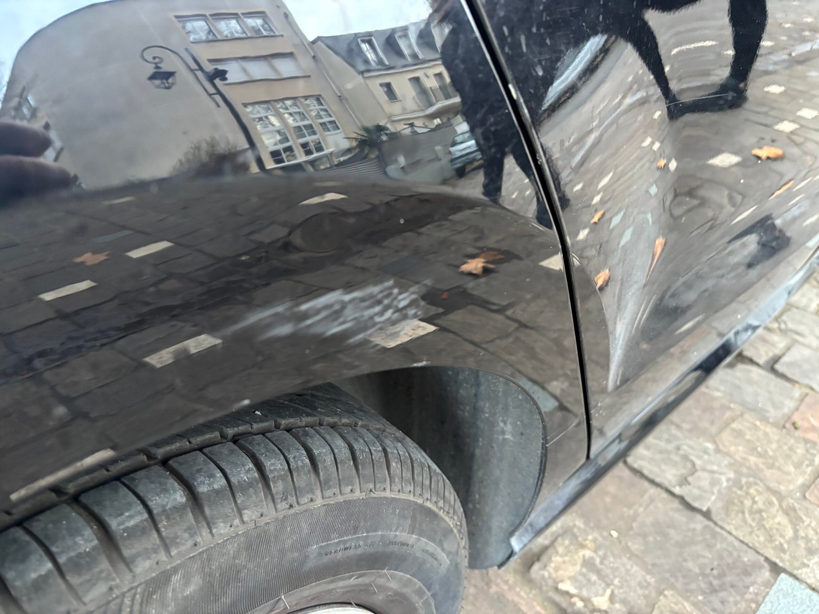 Volkswagen Polo 75 Ch Confortline