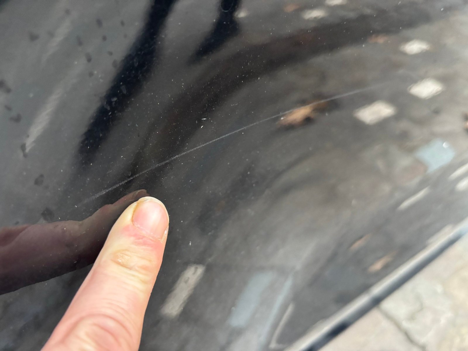 Volkswagen Polo 75 Ch Confortline