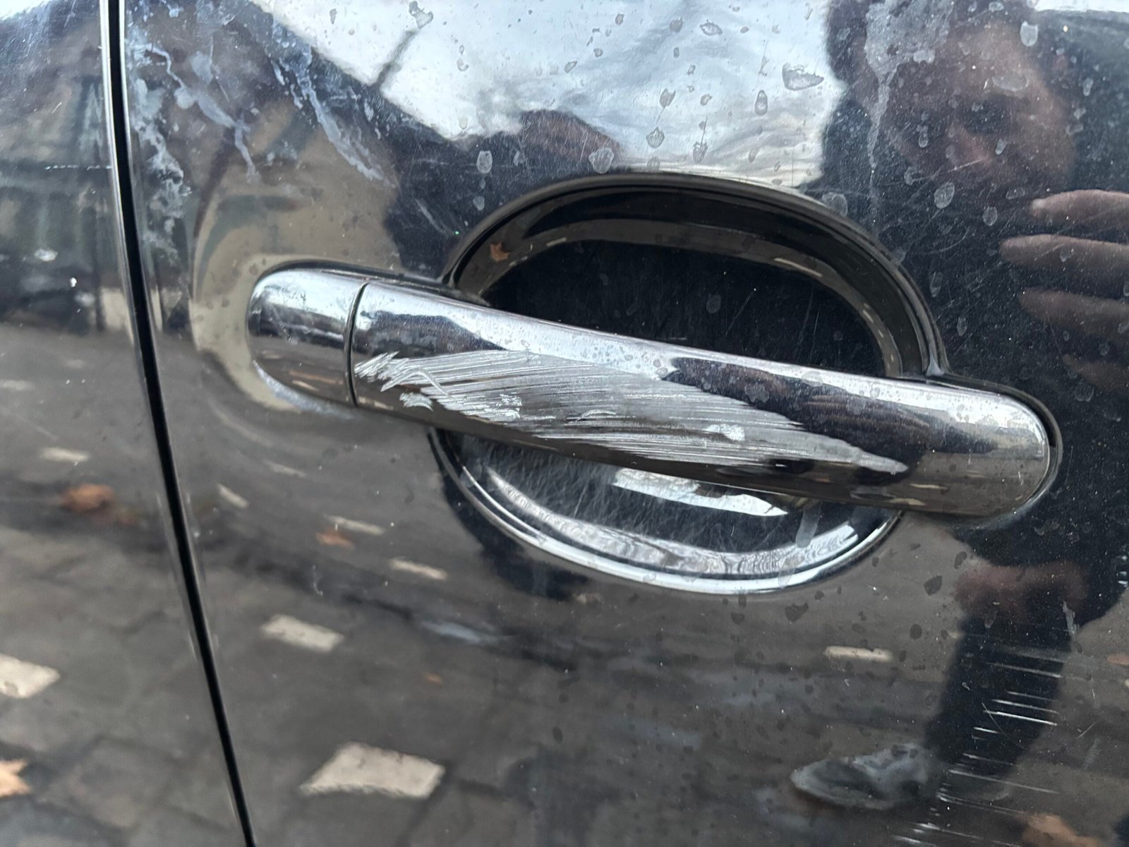 Volkswagen Polo 75 Ch Confortline