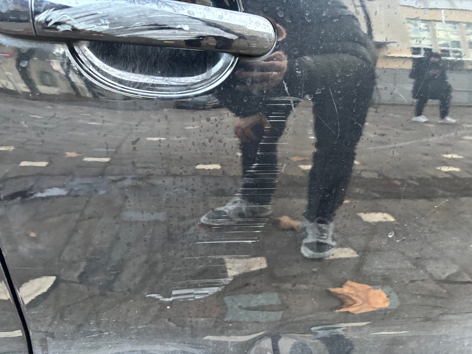 Volkswagen Polo 75 Ch Confortline