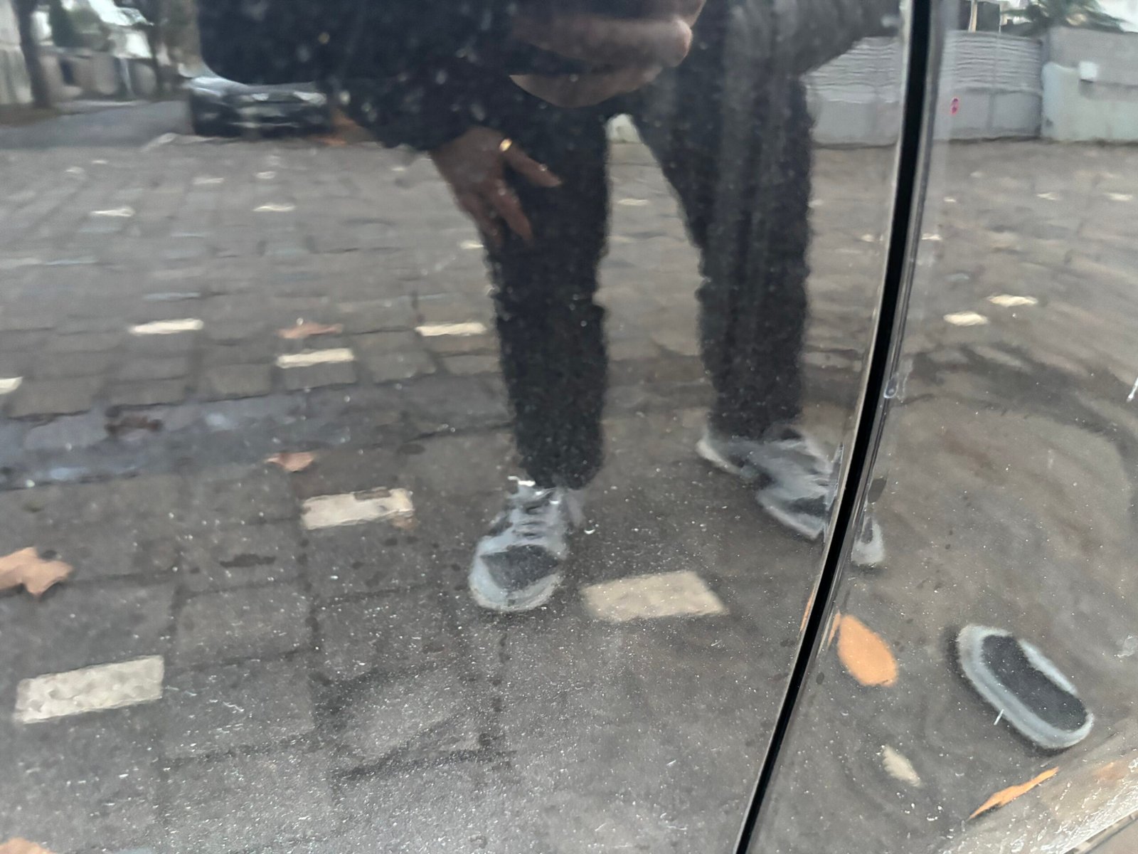 Volkswagen Polo 75 Ch Confortline