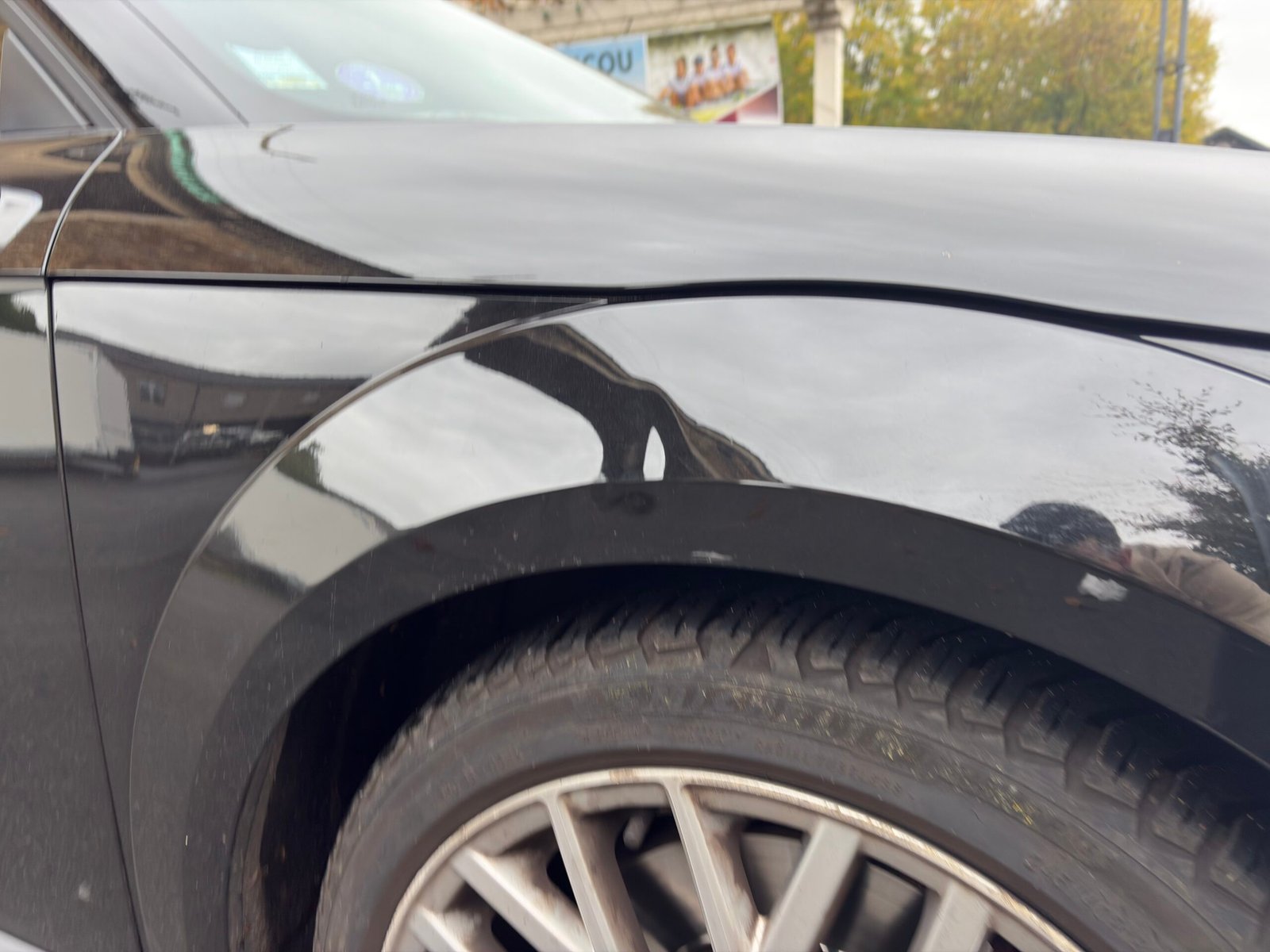 AUDI TTS 2.0 TFSi 16V Quattro S Tronic 310Ch