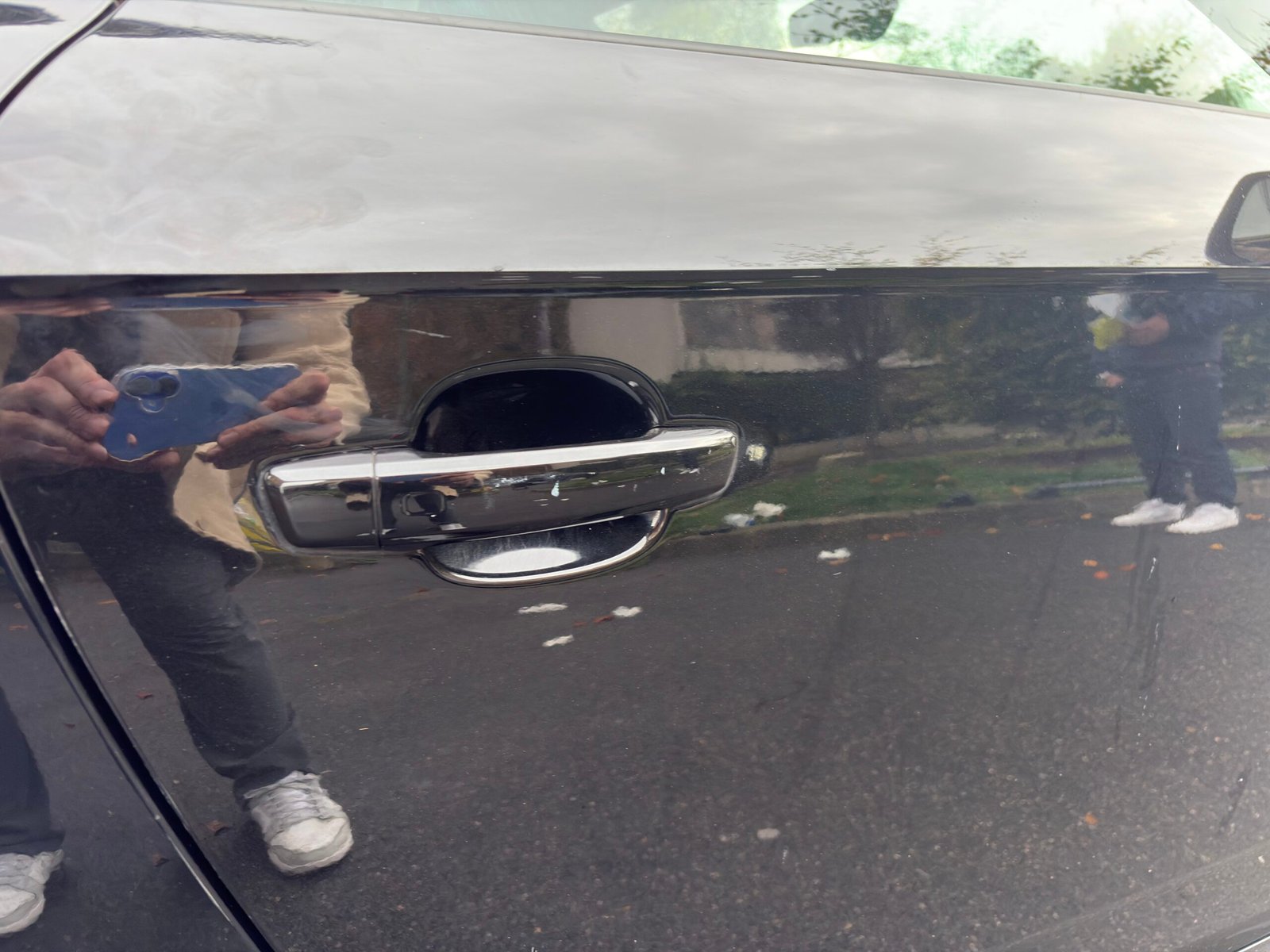 AUDI TTS 2.0 TFSi 16V Quattro S Tronic 310Ch