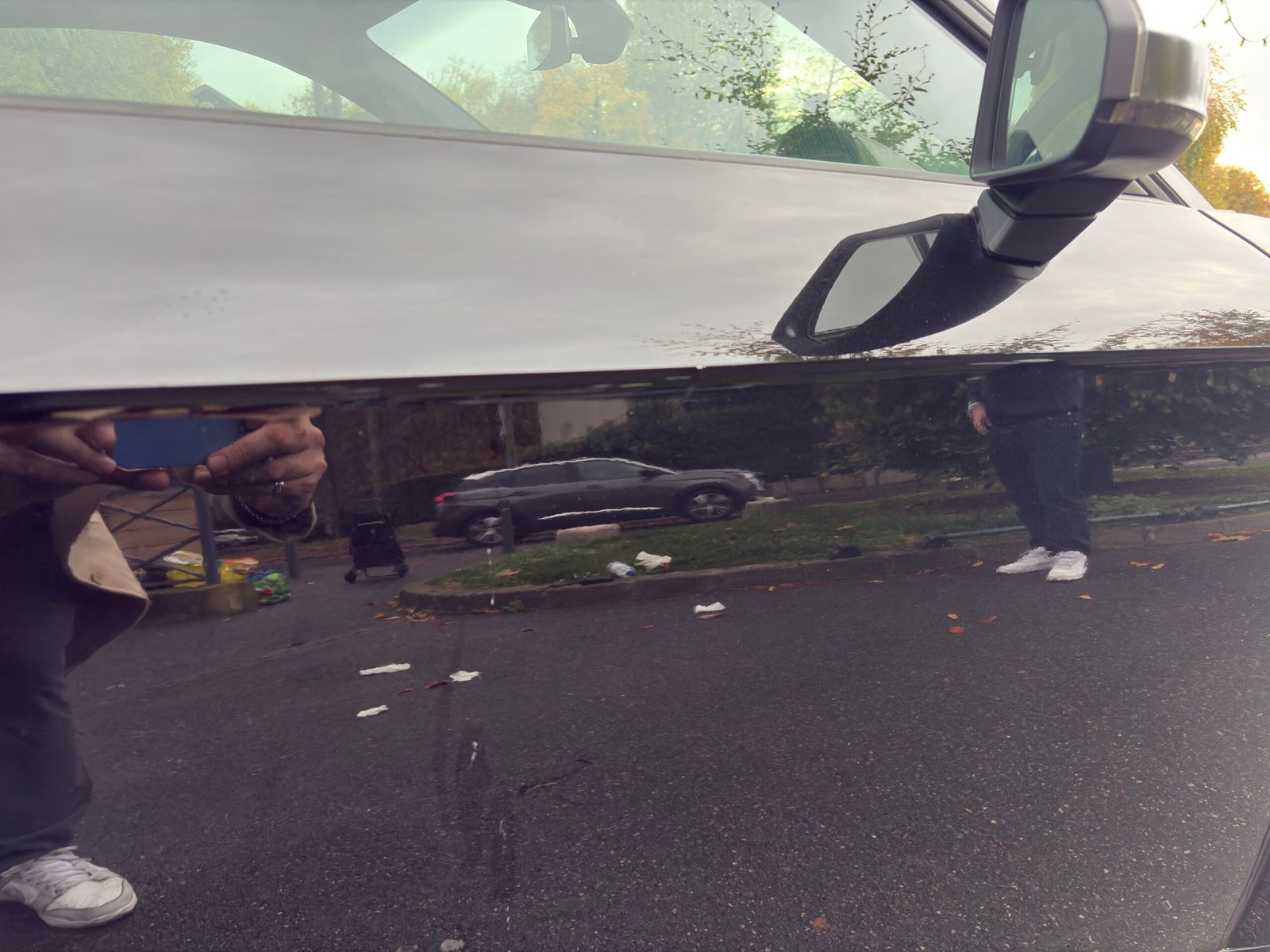 AUDI TTS 2.0 TFSi 16V Quattro S Tronic 310Ch