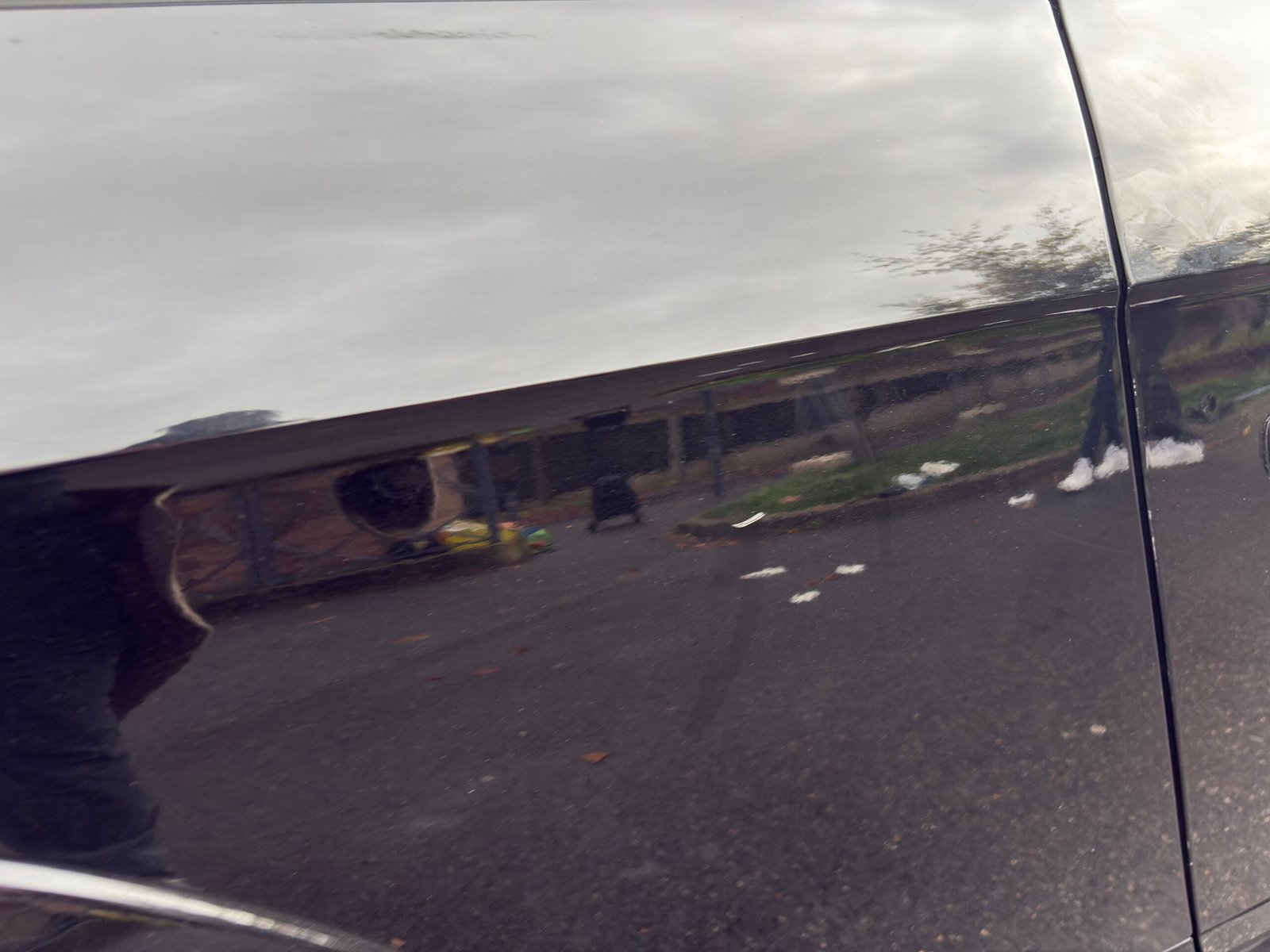 AUDI TTS 2.0 TFSi 16V Quattro S Tronic 310Ch