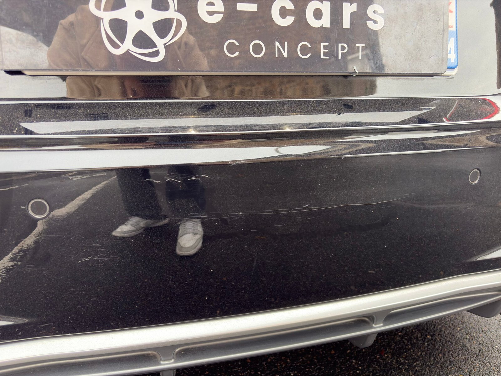 AUDI TTS 2.0 TFSi 16V Quattro S Tronic 310Ch