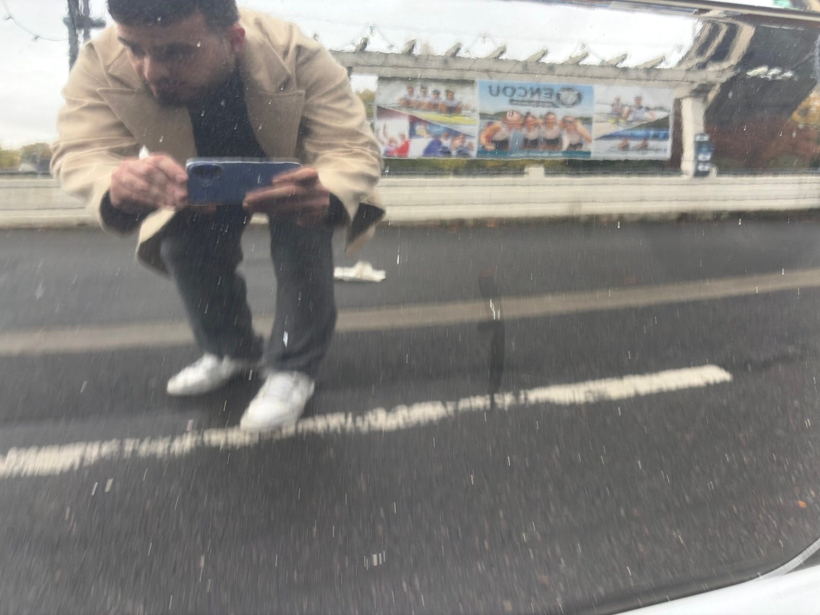 AUDI TTS 2.0 TFSi 16V Quattro S Tronic 310Ch