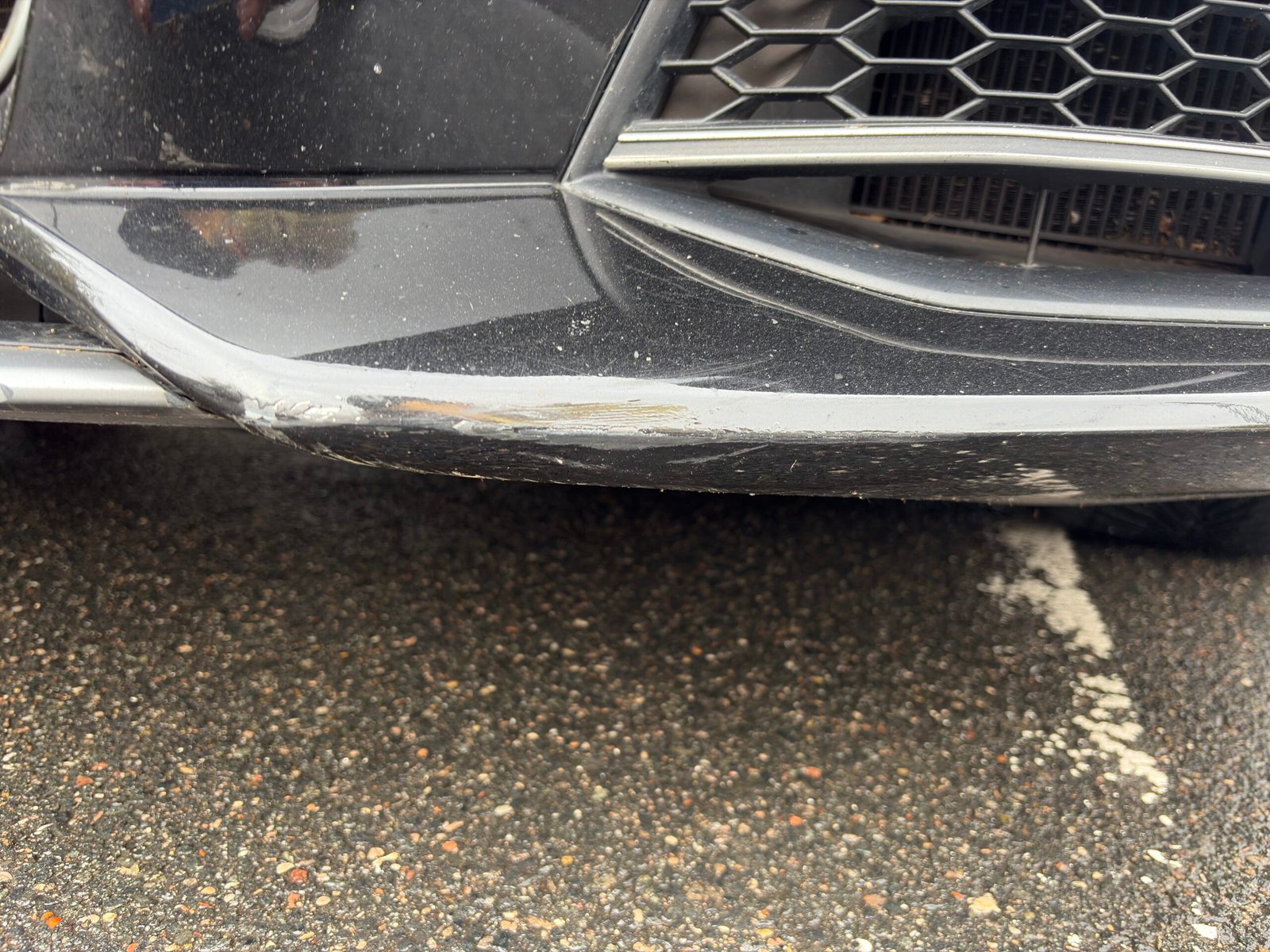 AUDI TTS 2.0 TFSi 16V Quattro S Tronic 310Ch