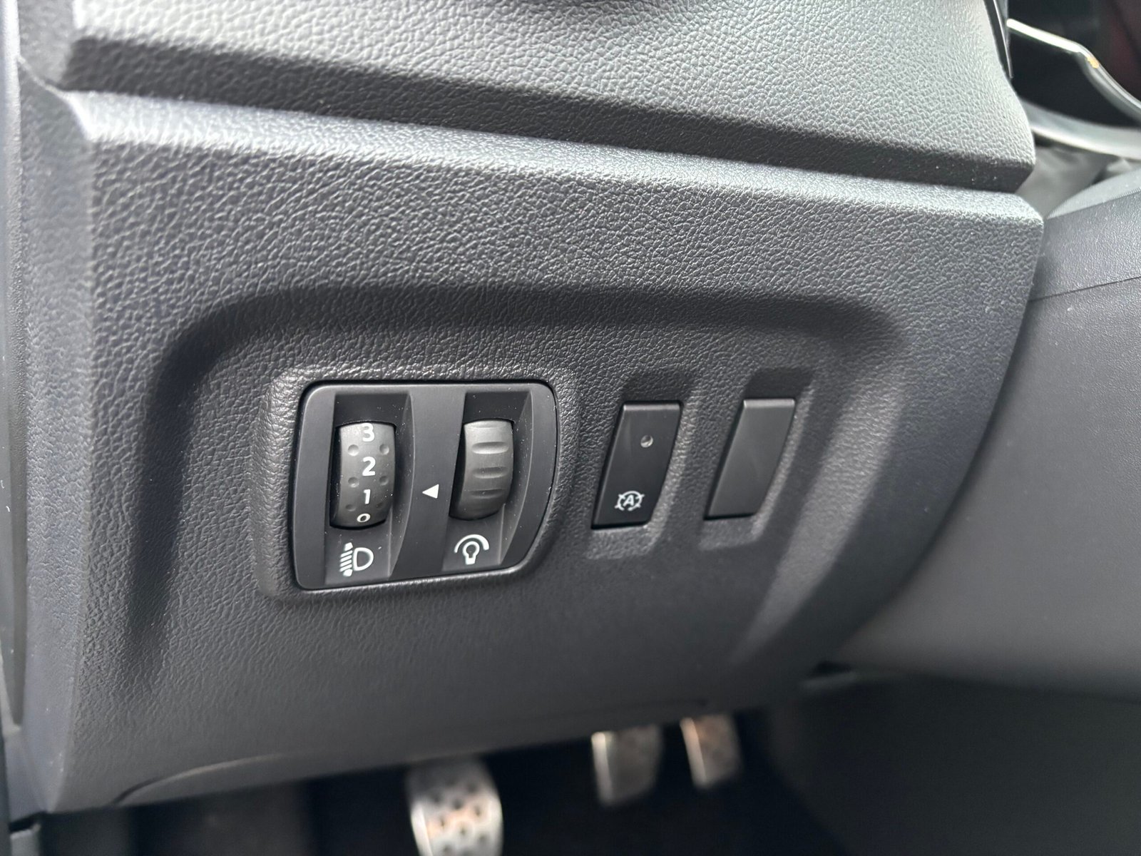 RENAULT Captur 0.9 TCe 12V eco2 S&S 90 cv INTENS