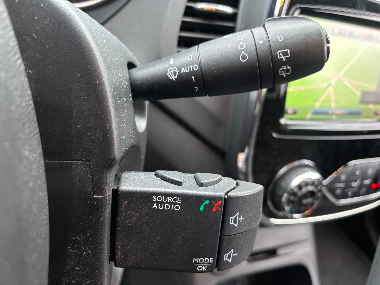 RENAULT Captur 0.9 TCe 12V eco2 S&S 90 cv INTENS