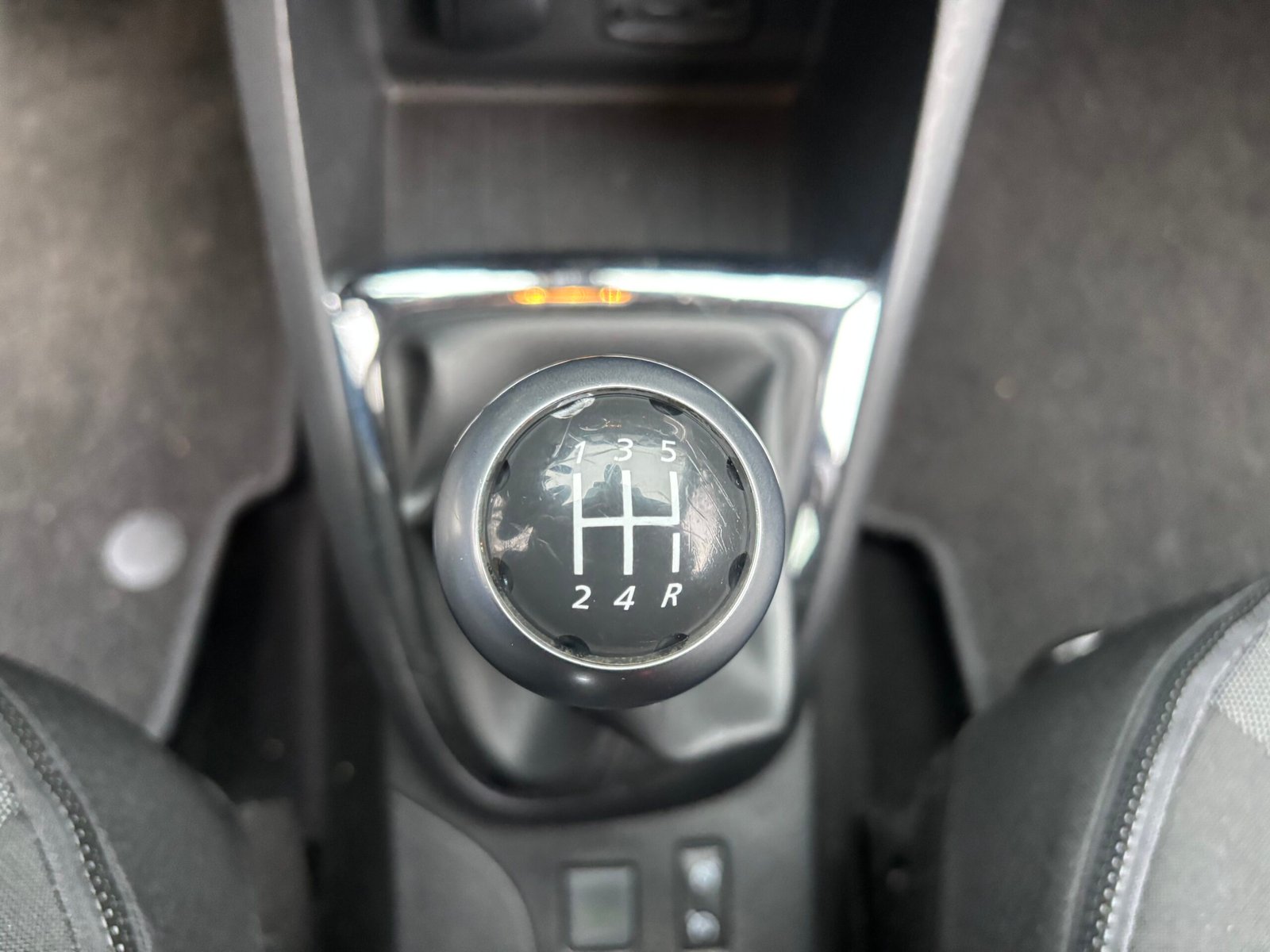 RENAULT Captur 0.9 TCe 12V eco2 S&S 90 cv INTENS