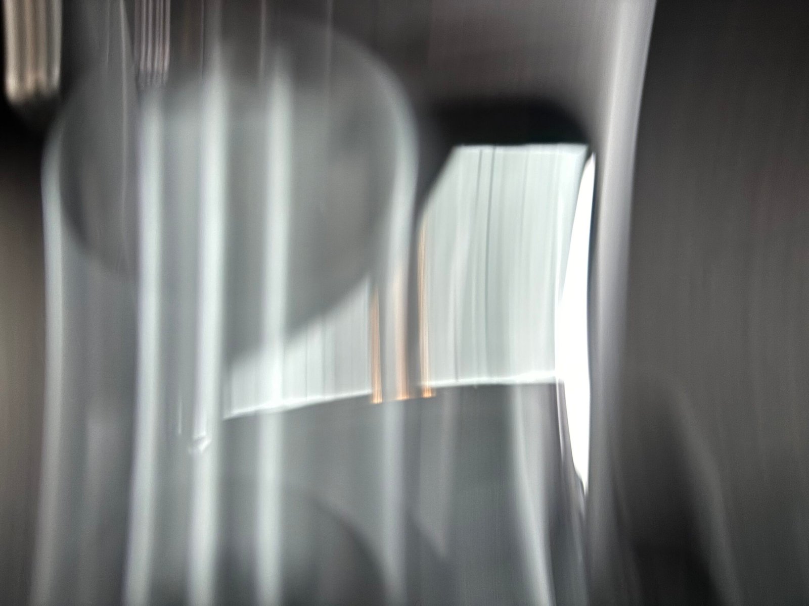 RENAULT Captur 0.9 TCe 12V eco2 S&S 90 cv INTENS