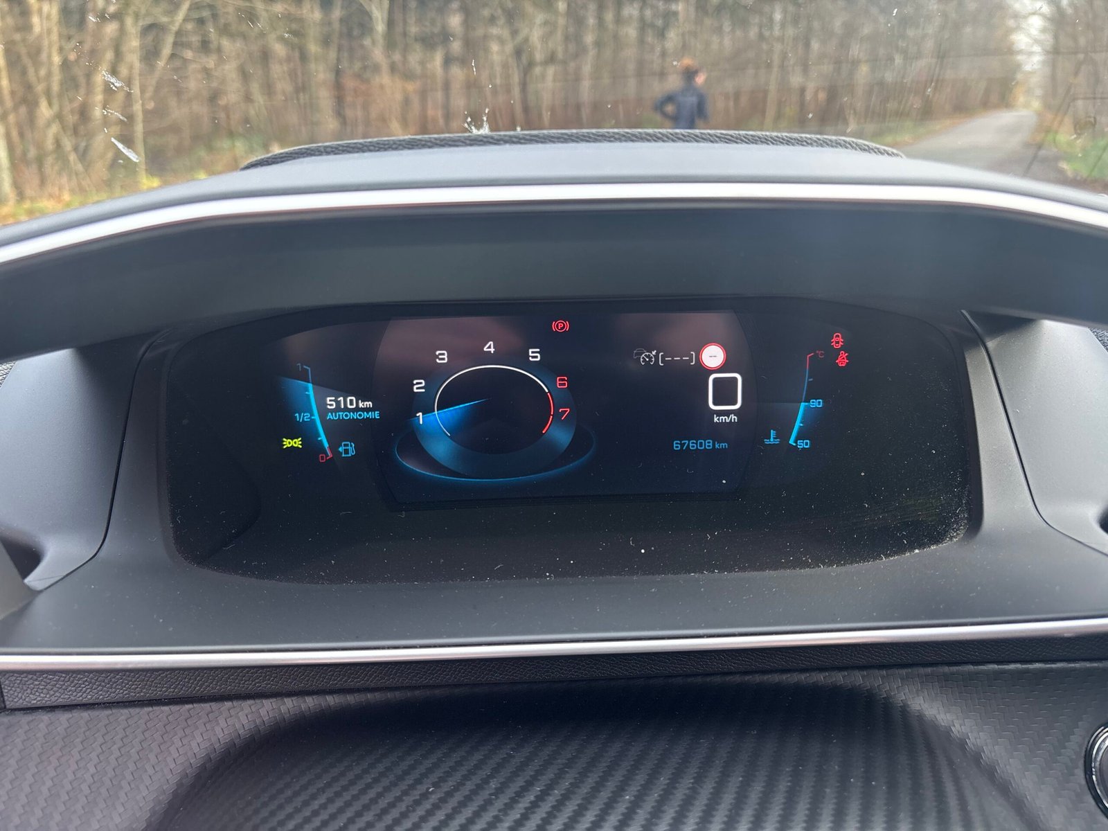 PEUGEOT 208 1.2 PureTech 12V S&S 100 cv GT