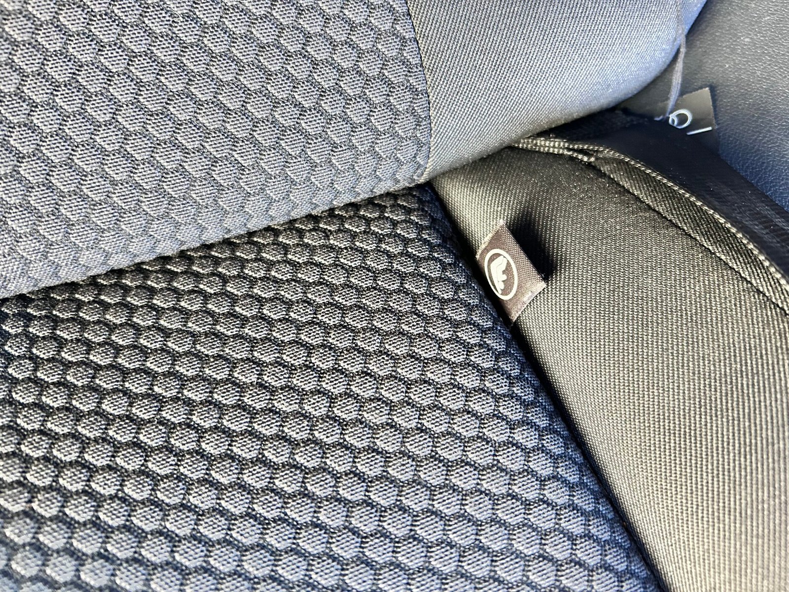 Audi A1 sporback 1,2 tfsi 86 ch