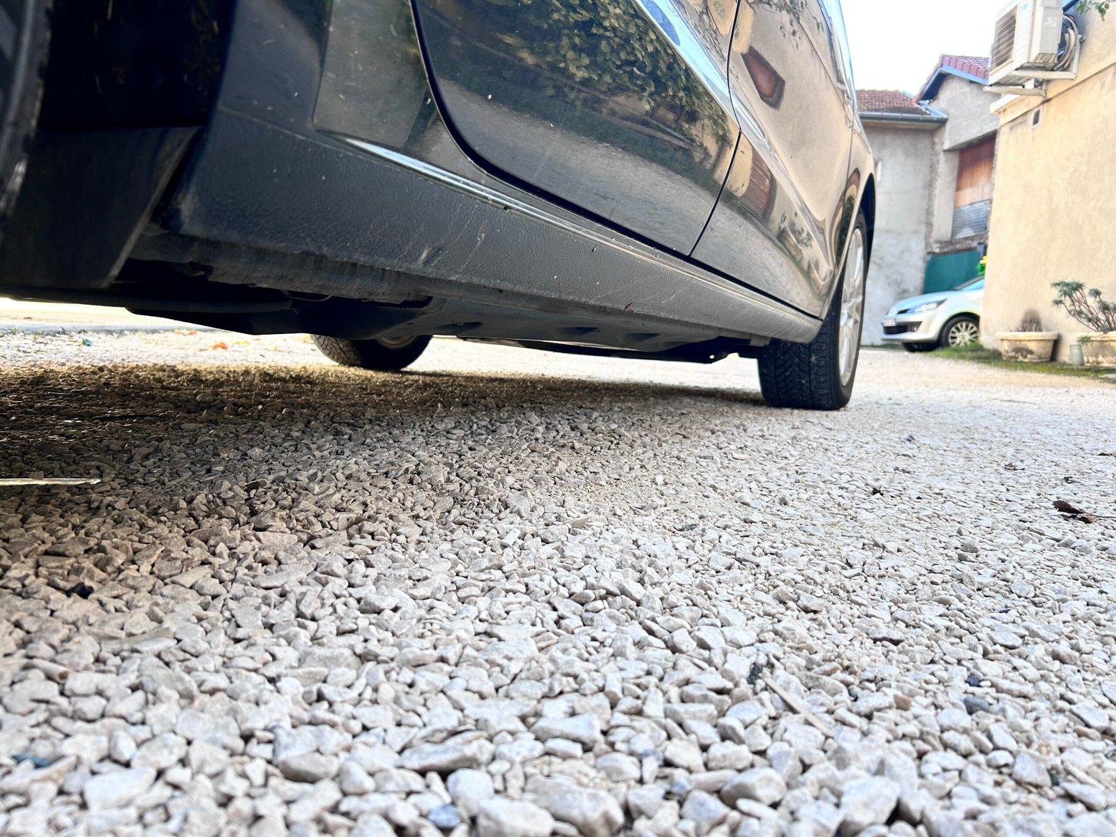 Audi A1 sporback 1,2 tfsi 86 ch