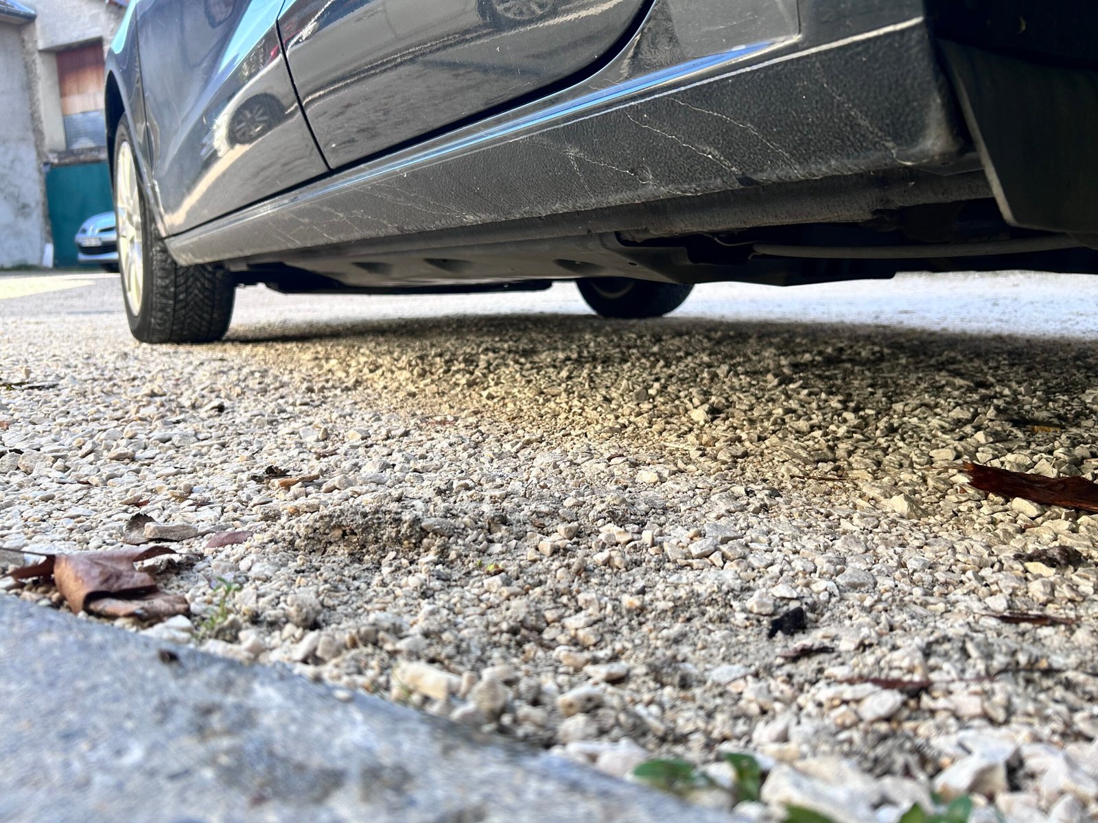 Audi A1 sporback 1,2 tfsi 86 ch