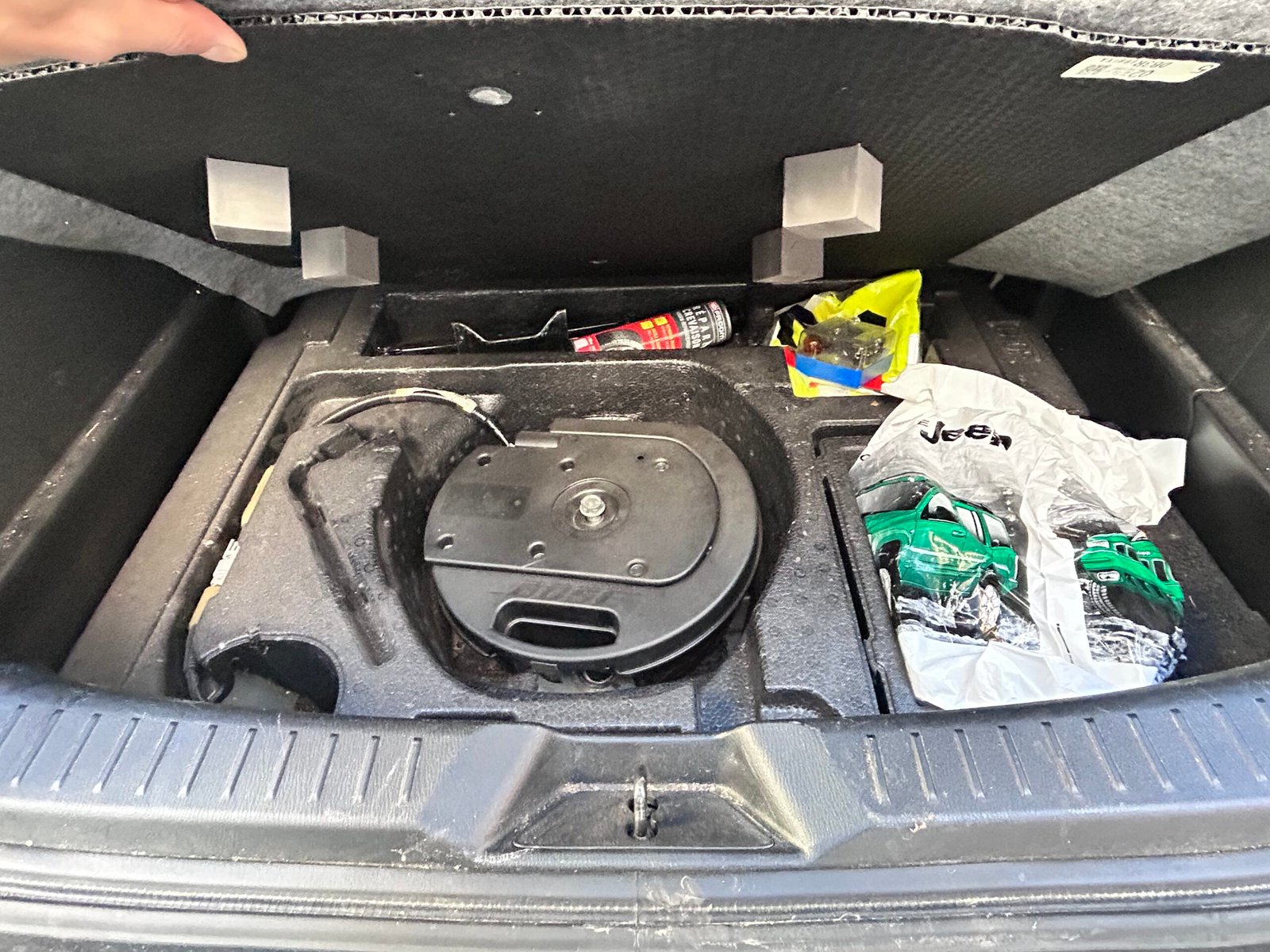 Mazda CX3 1,5 Td 16 V Turbo Skyactiv awd