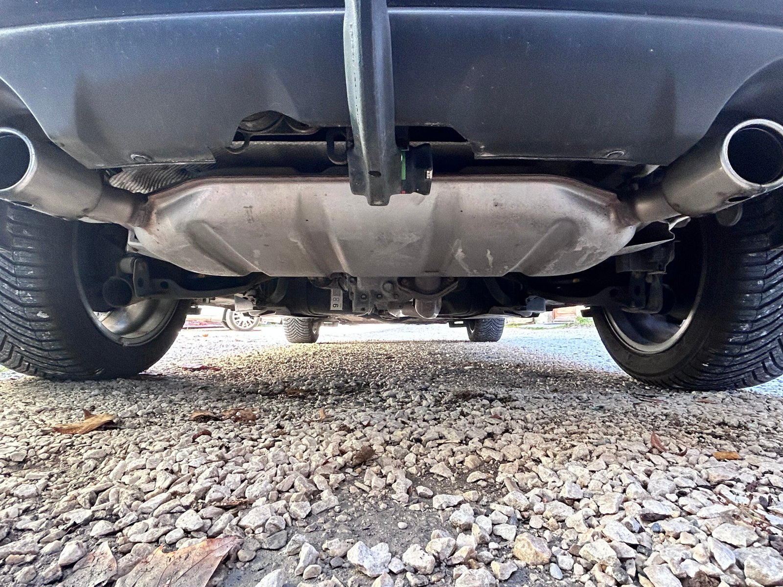 Mazda CX3 1,5 Td 16 V Turbo Skyactiv awd